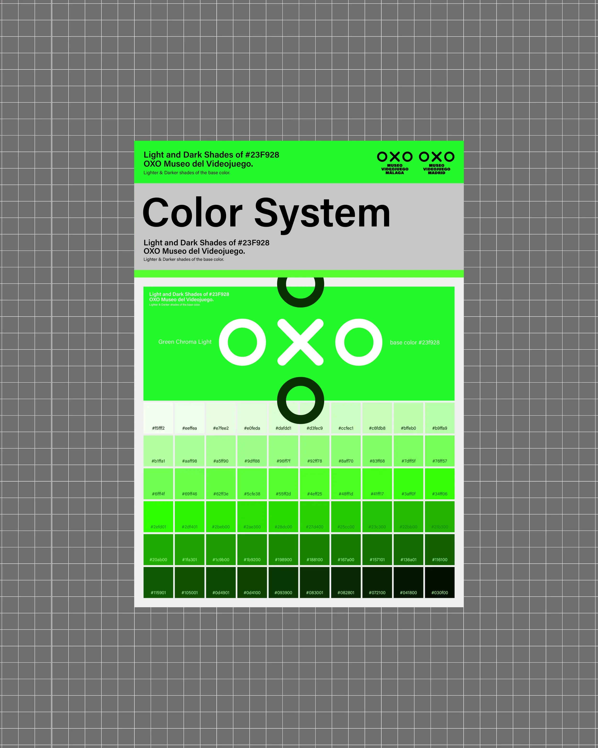 COLORS_OXO copia 3.jpg