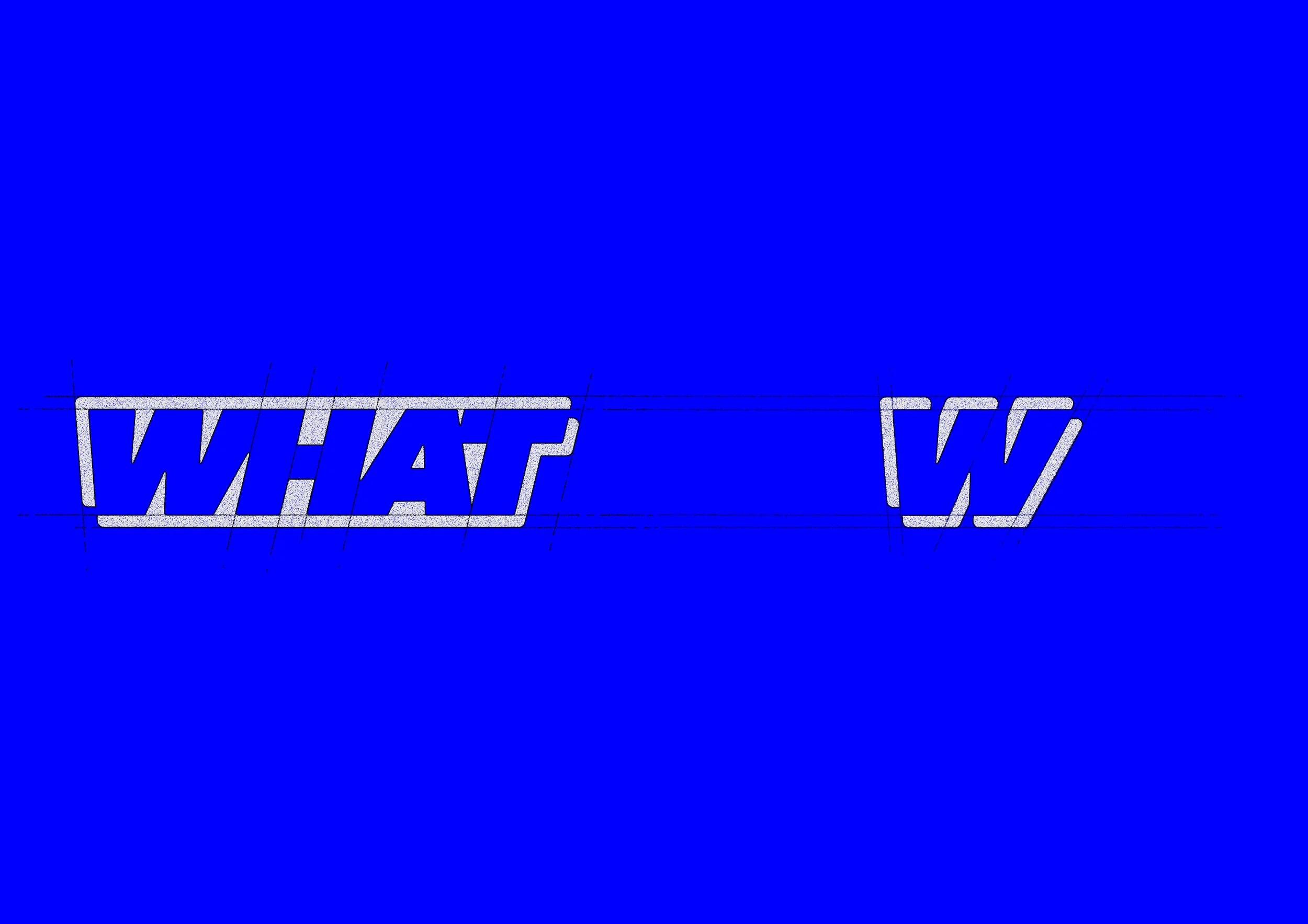 WHAT_BRAND - MOD_BRAND-16 copia 3.jpg