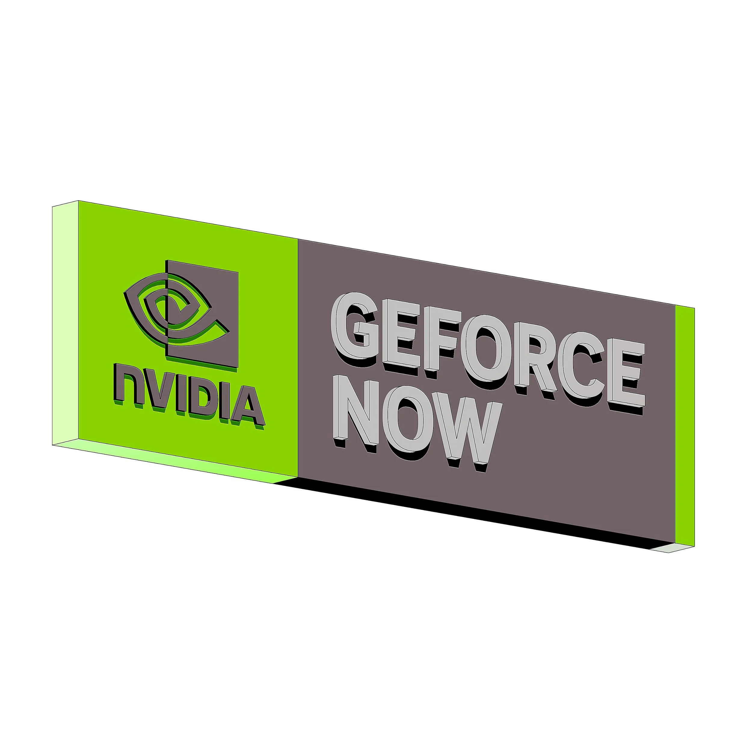 NVIDIA GEFORCE NOW - LUMINOSO-001-NEW-SQ-05.jpg
