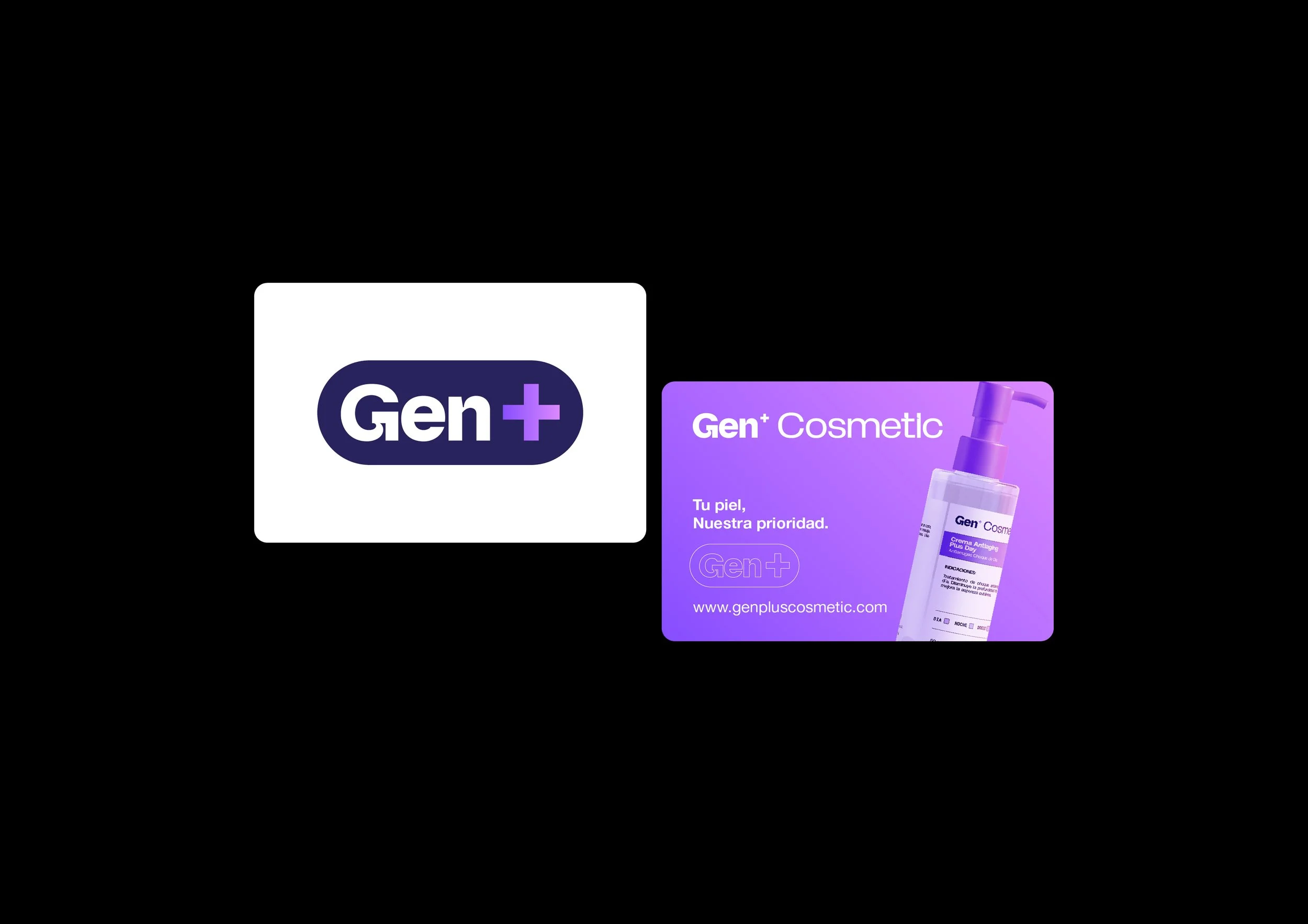 GEN COSMETIC-BRAND_BRANDING-26.jpg