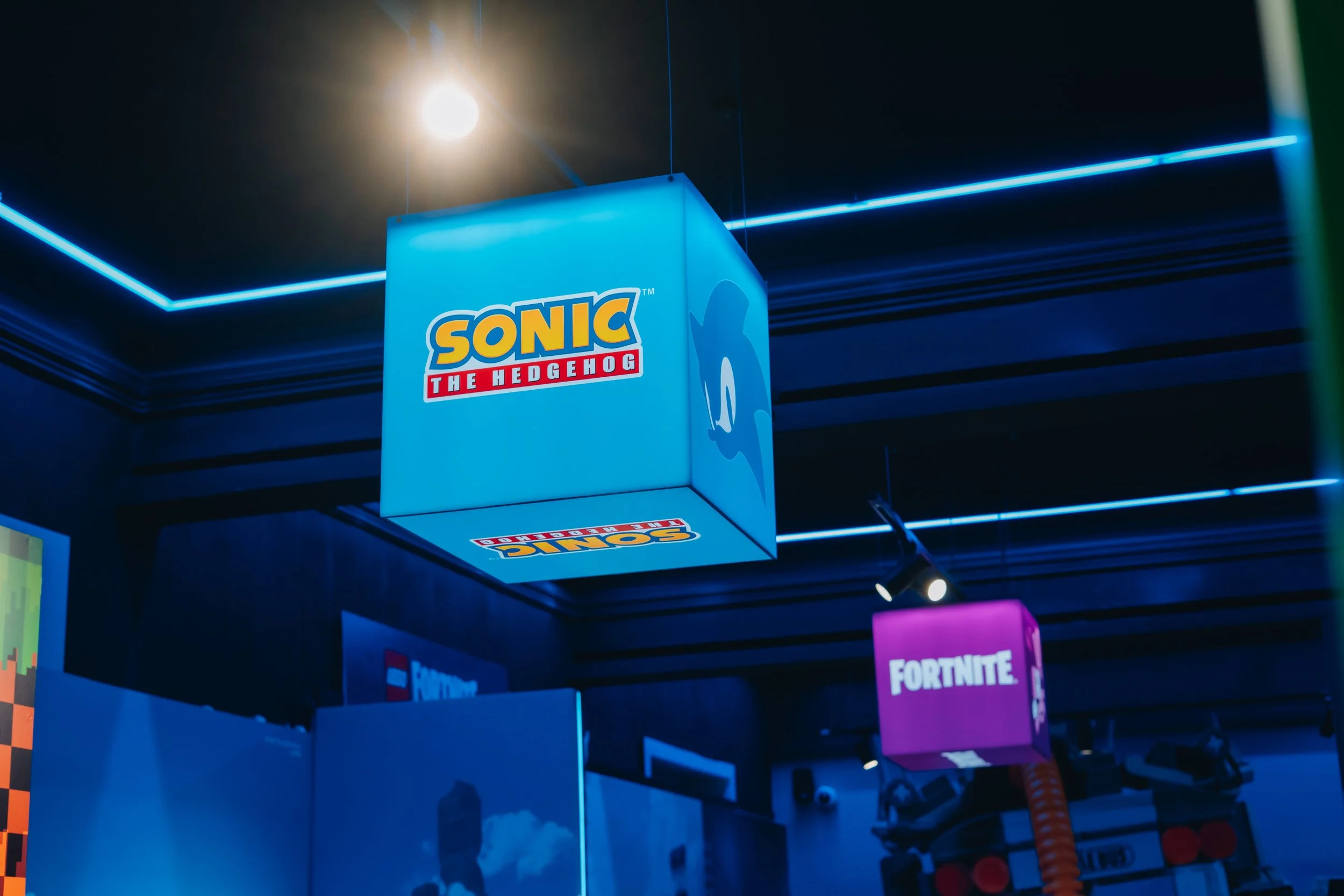 LEGO GAMING_EXPO (98).jpg