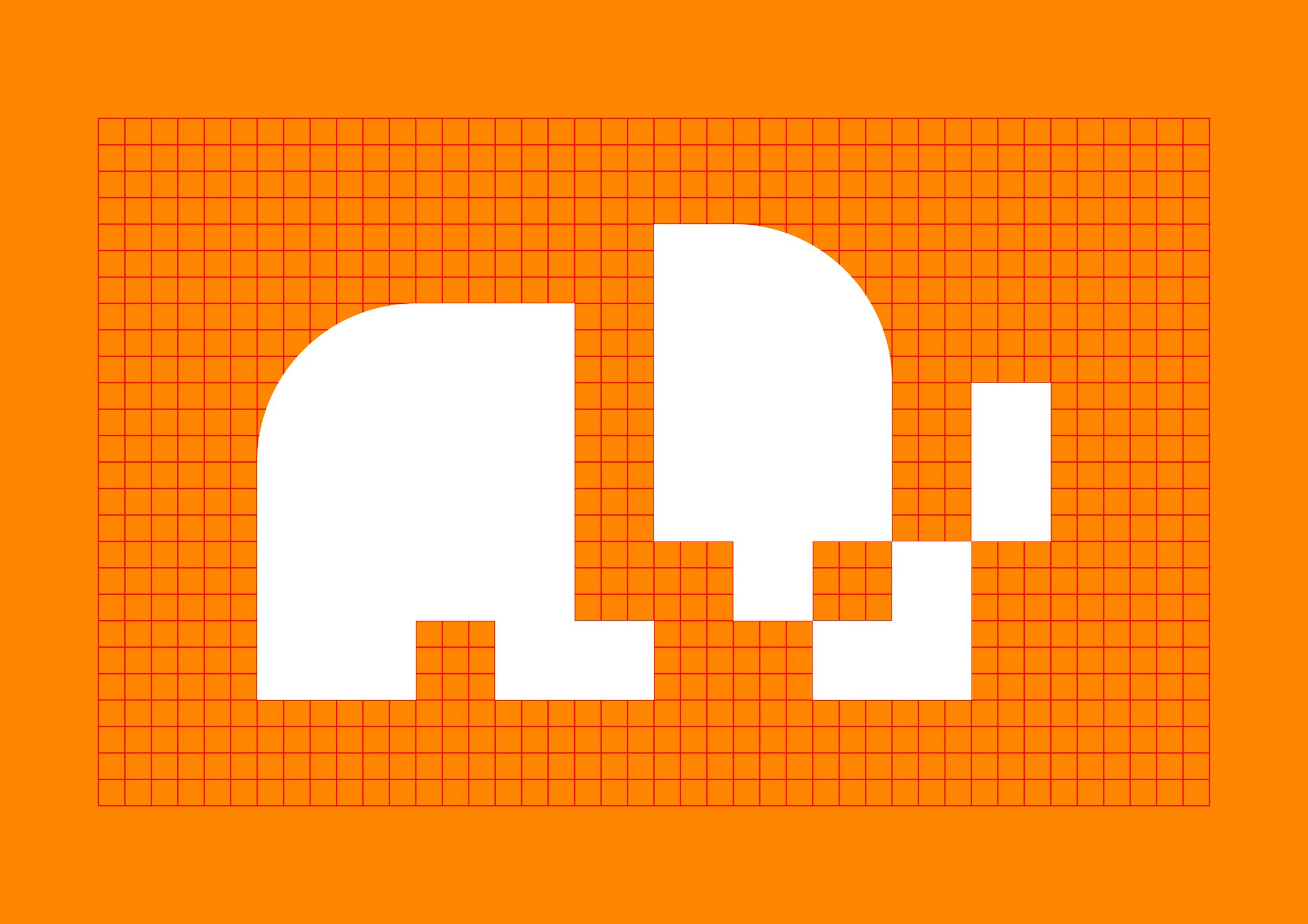 STAMM® Carpenter Material