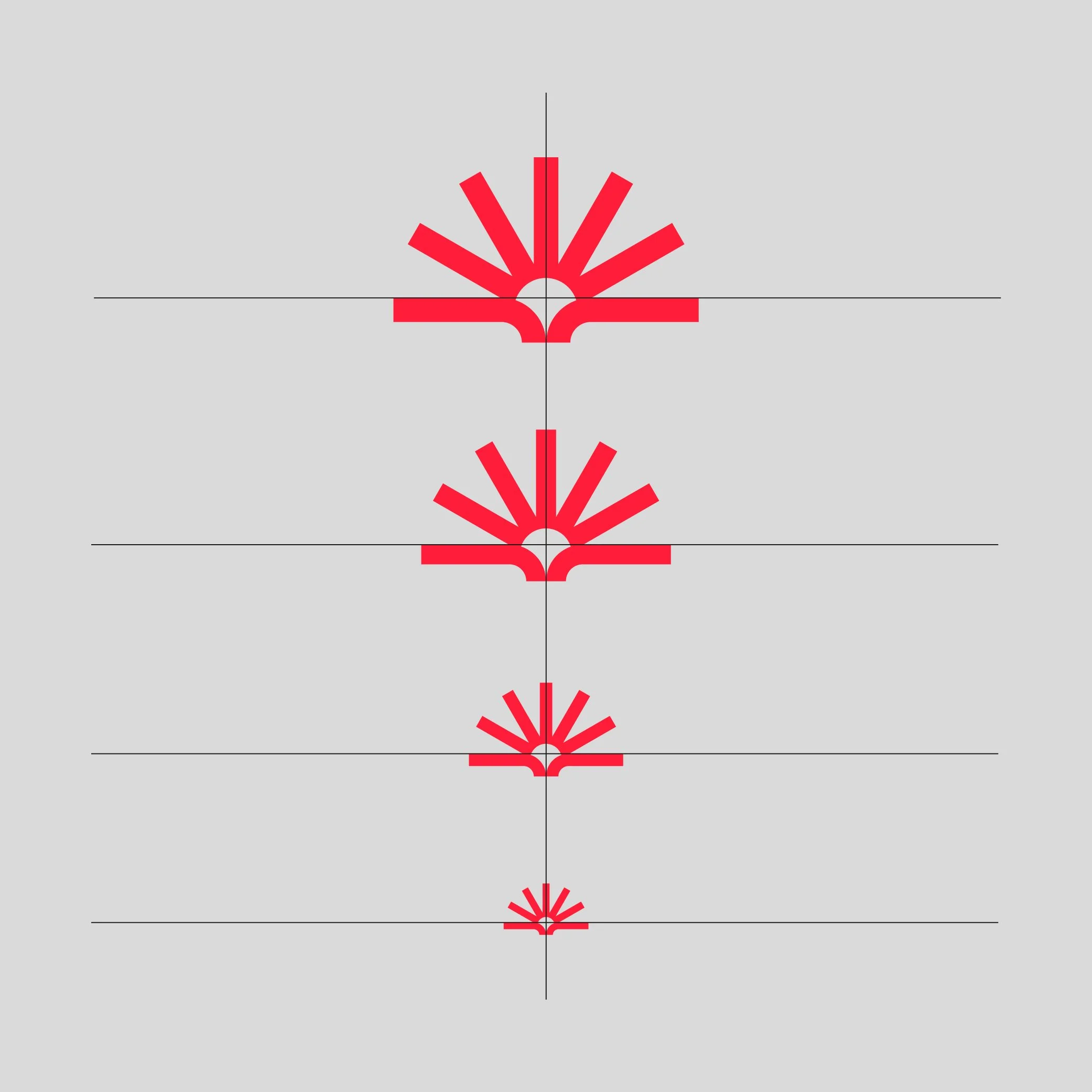 MAIBUKMANAGER-GRID_MAIBUKMANAGER-GRID-06.jpg