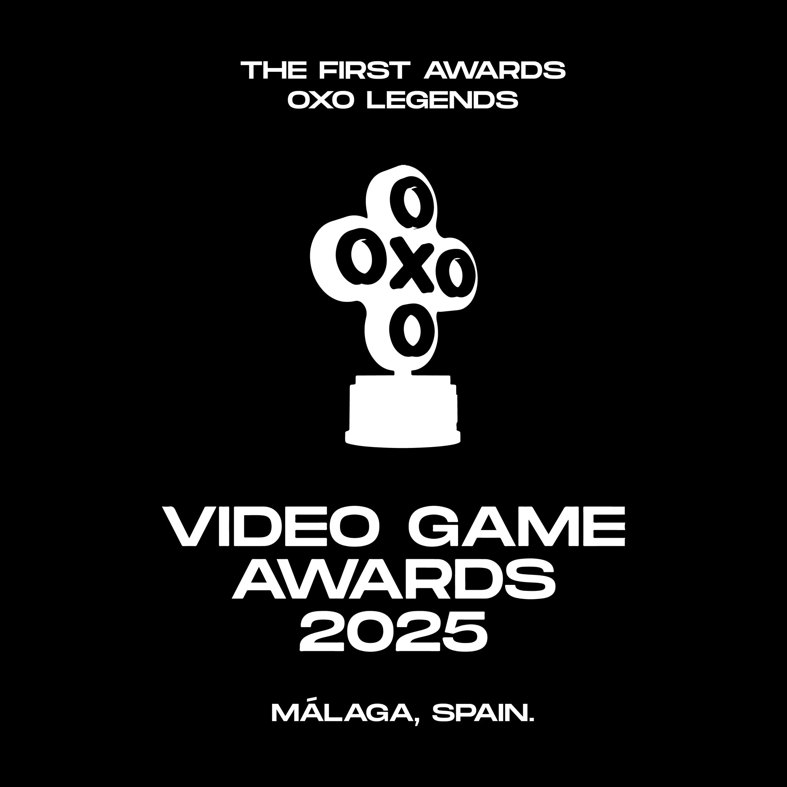 TROFEO AWARDS-VERSIONES_Mesa de trabajo 1.jpg