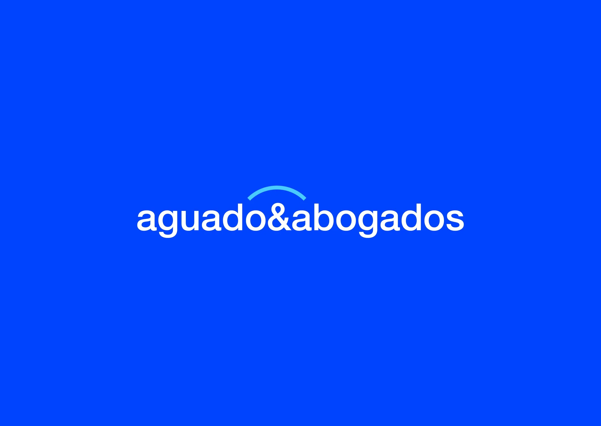 Aguado&Abogados