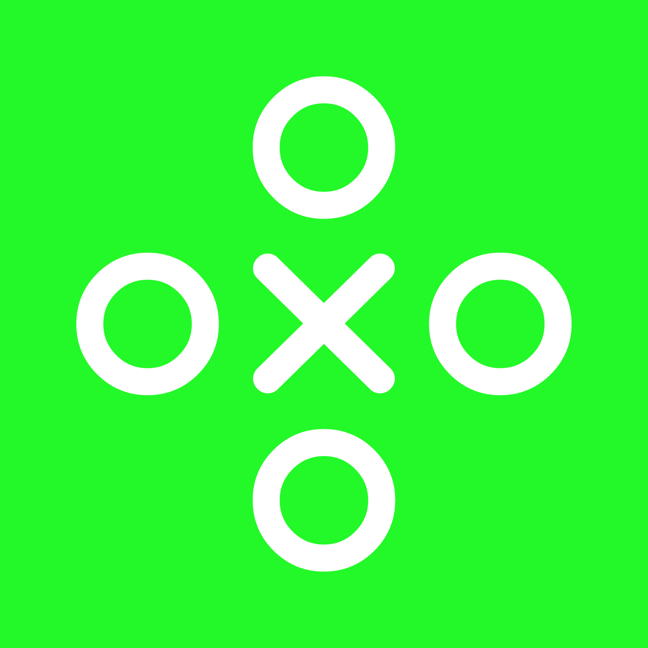 LOGOS RRSS_OXO-12.png