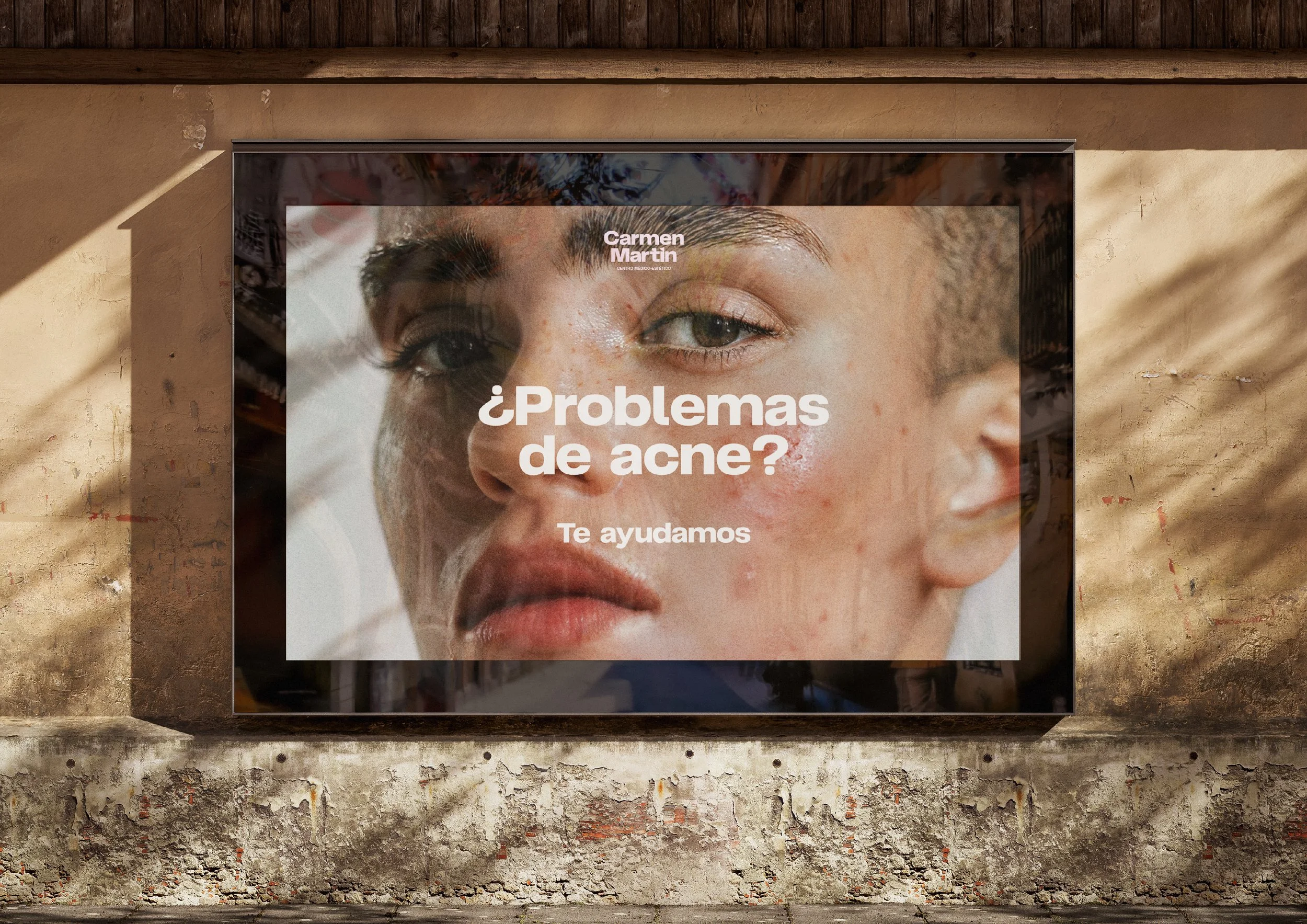 CARMEN MARTIN-BRAND_BRANDING-18.jpg