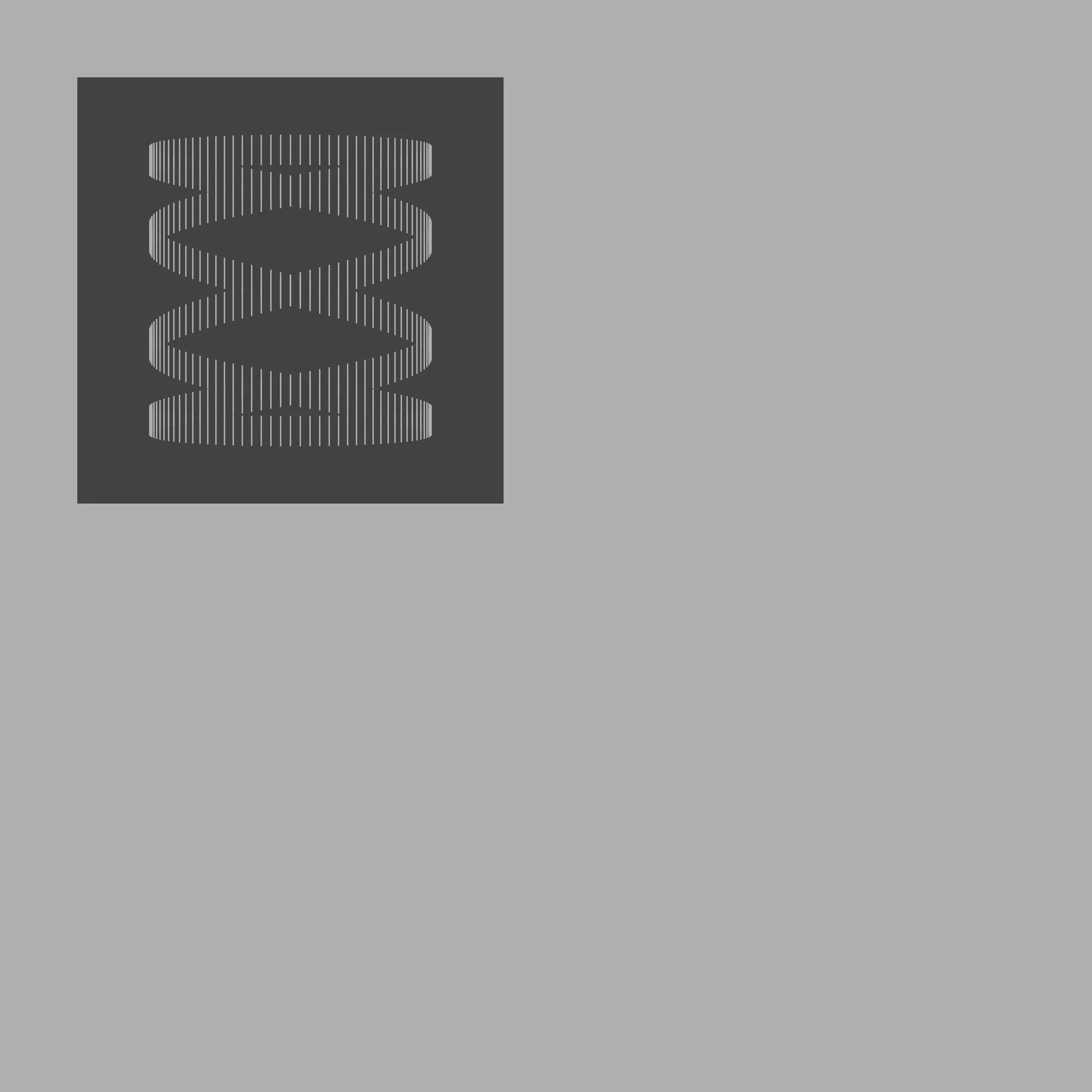FIELD_FIELD-01.jpg