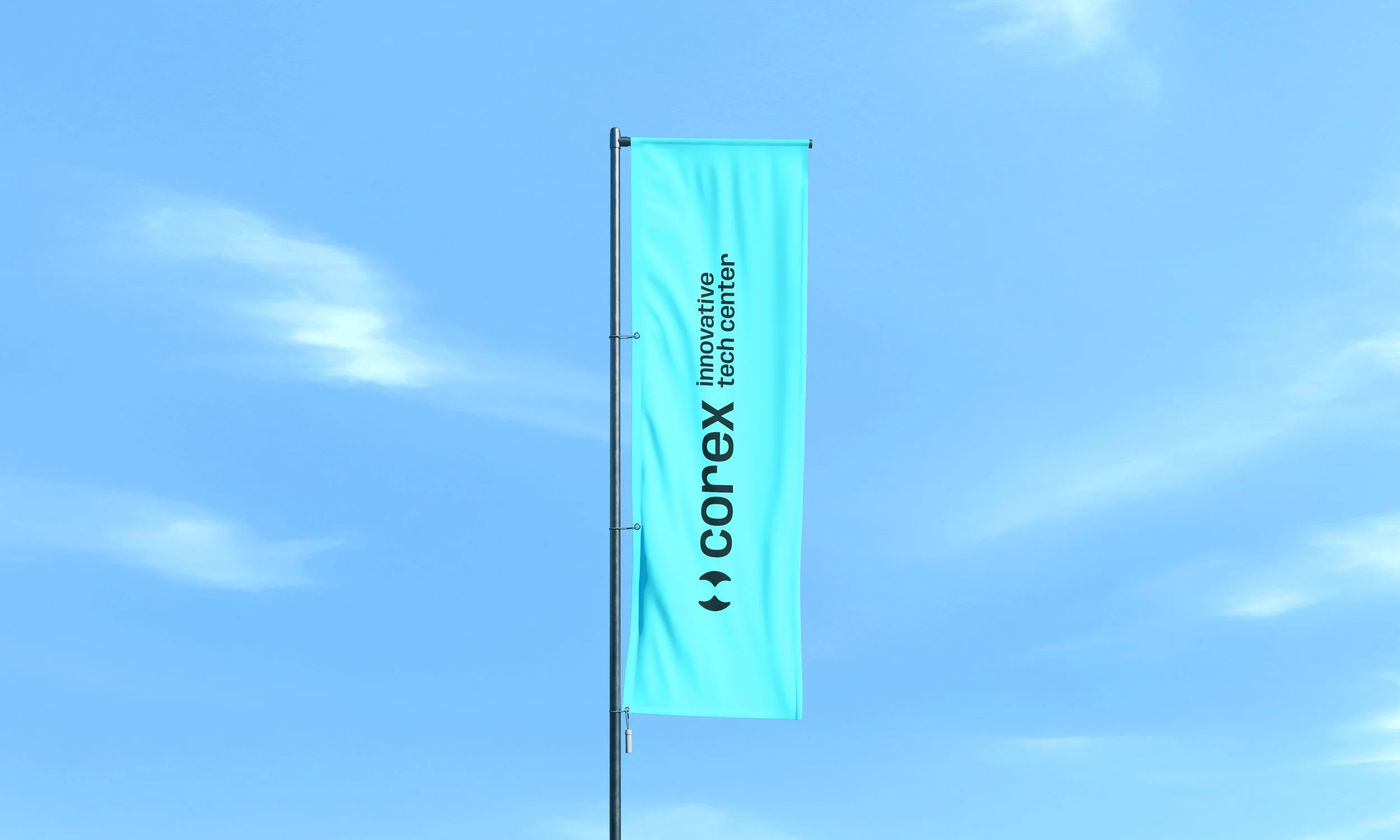 00. Vertical Flag  Mockup.MOD.jpg