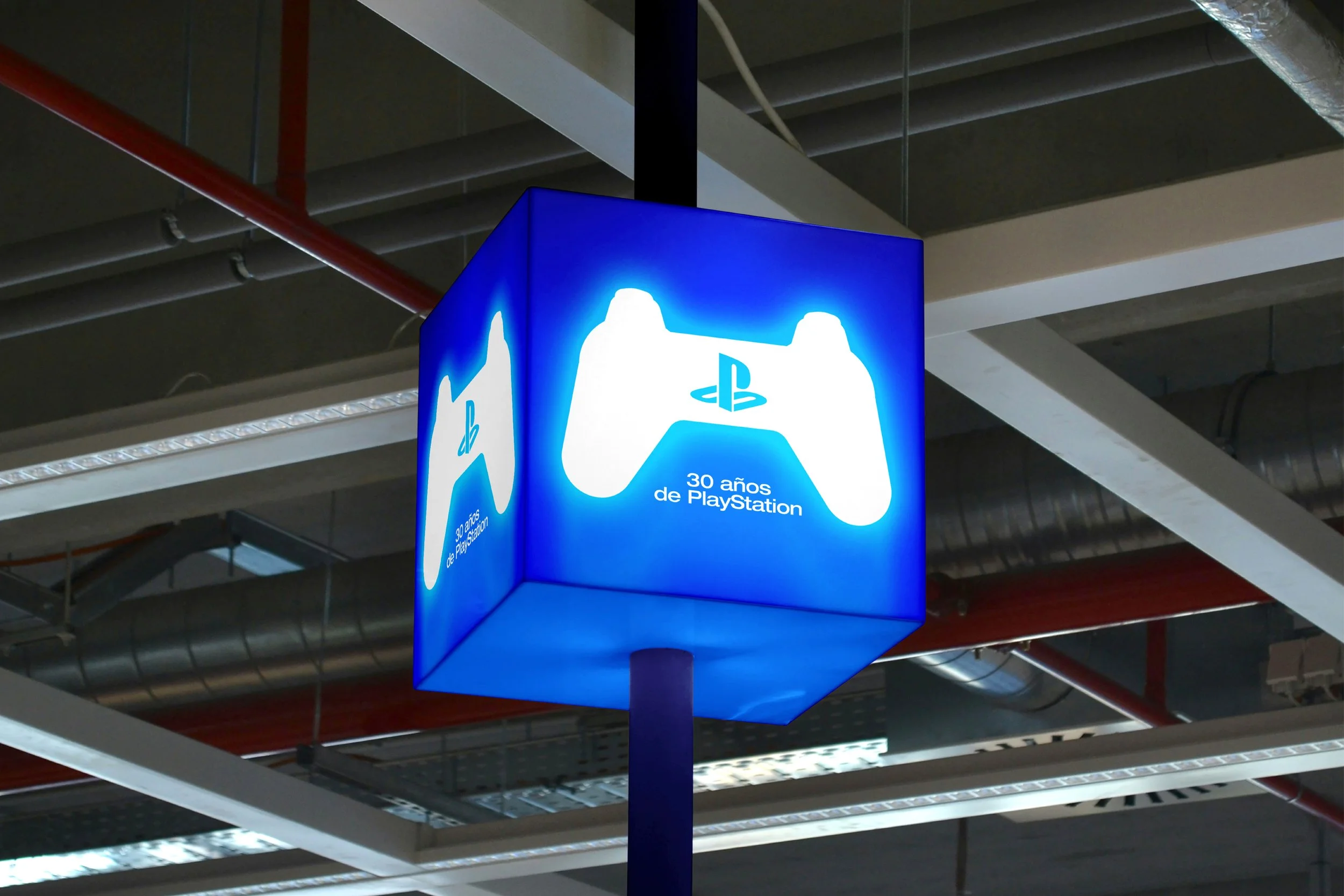 PLAYSTATION-PROMO-REDES_Mesa de trabajo 1 copia.jpg