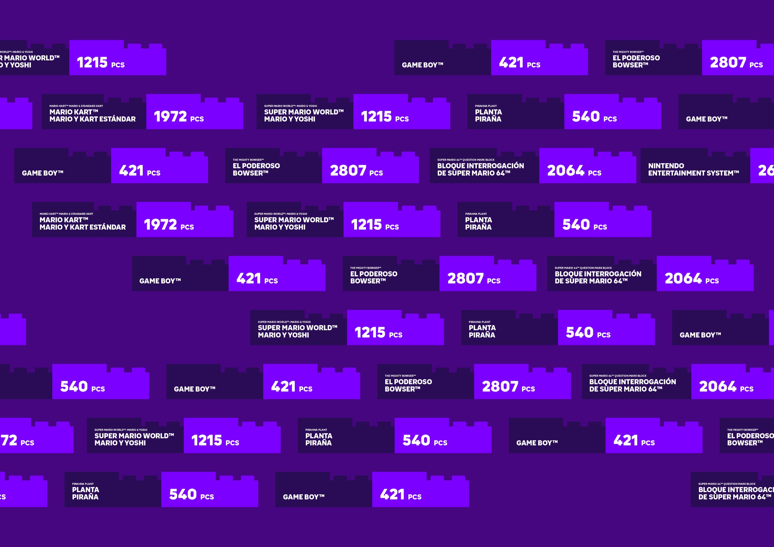 LEGO GAMING_LEGO GAMING-4.jpg