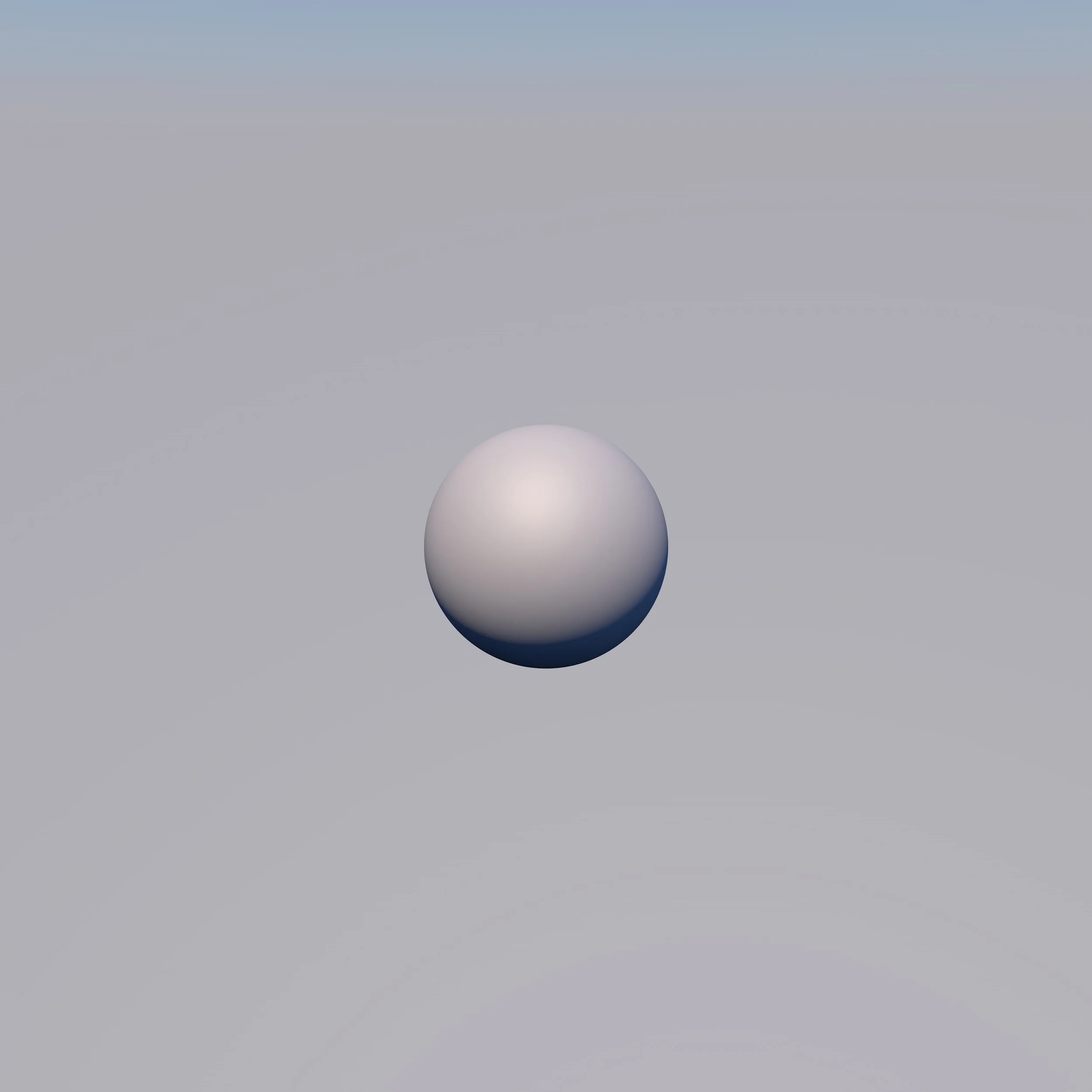 Untitled 2.jpg