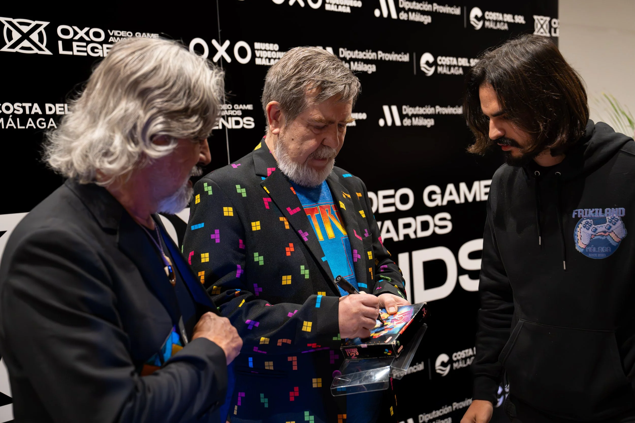 OXO LEGENDS_GALA (22).jpg