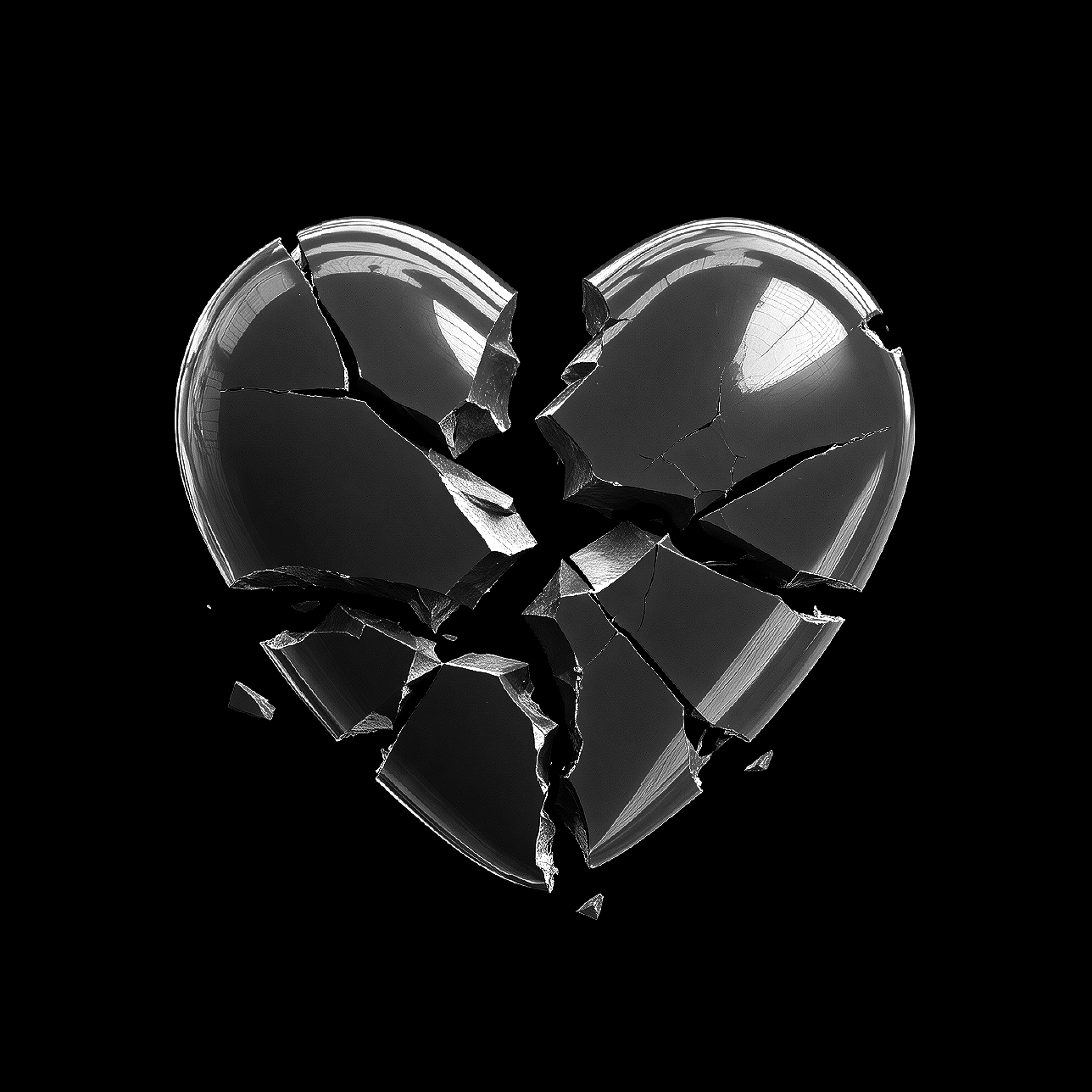 HEART_01.png