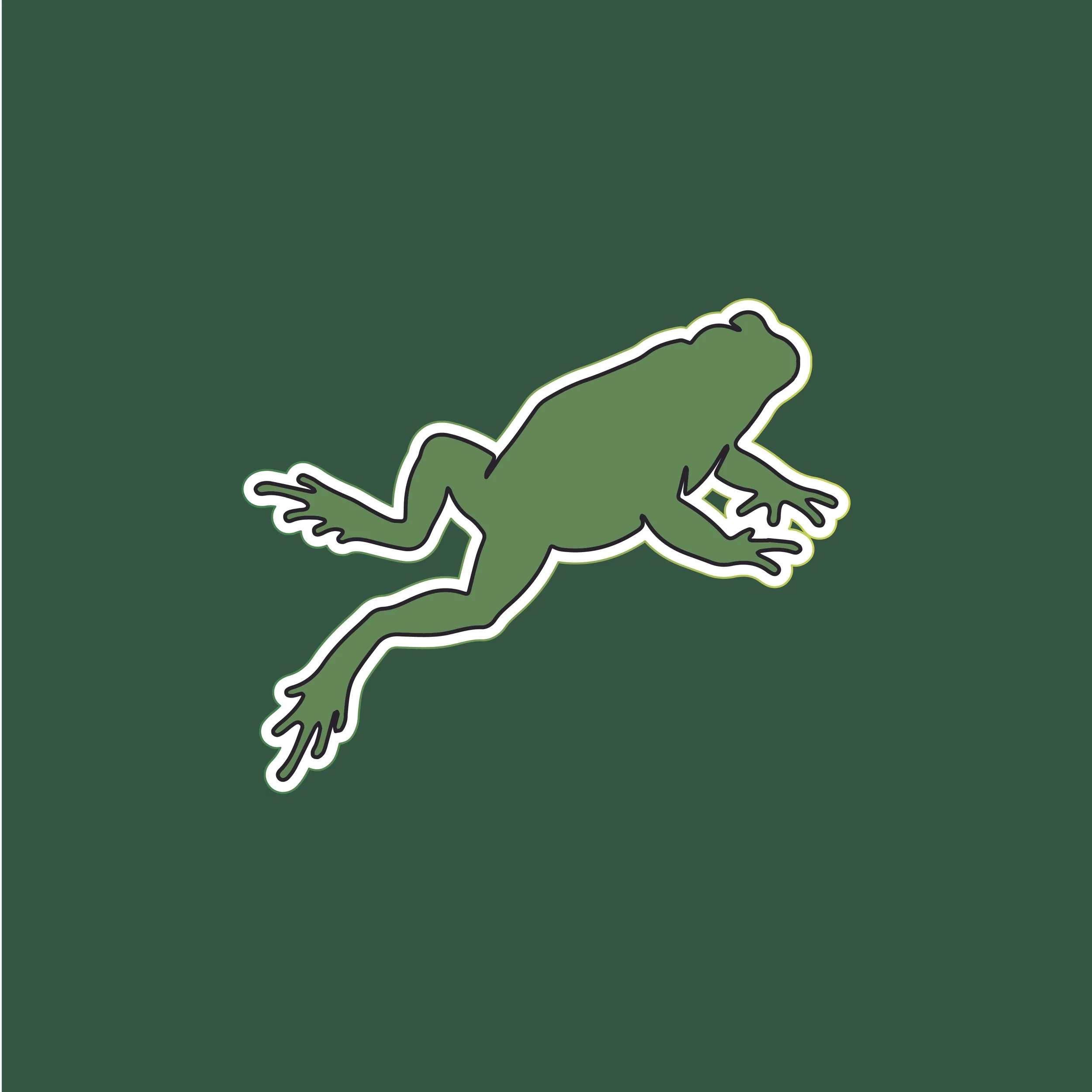 LETANG-FROG_Mesa de trabajo 1 copia 3.jpg