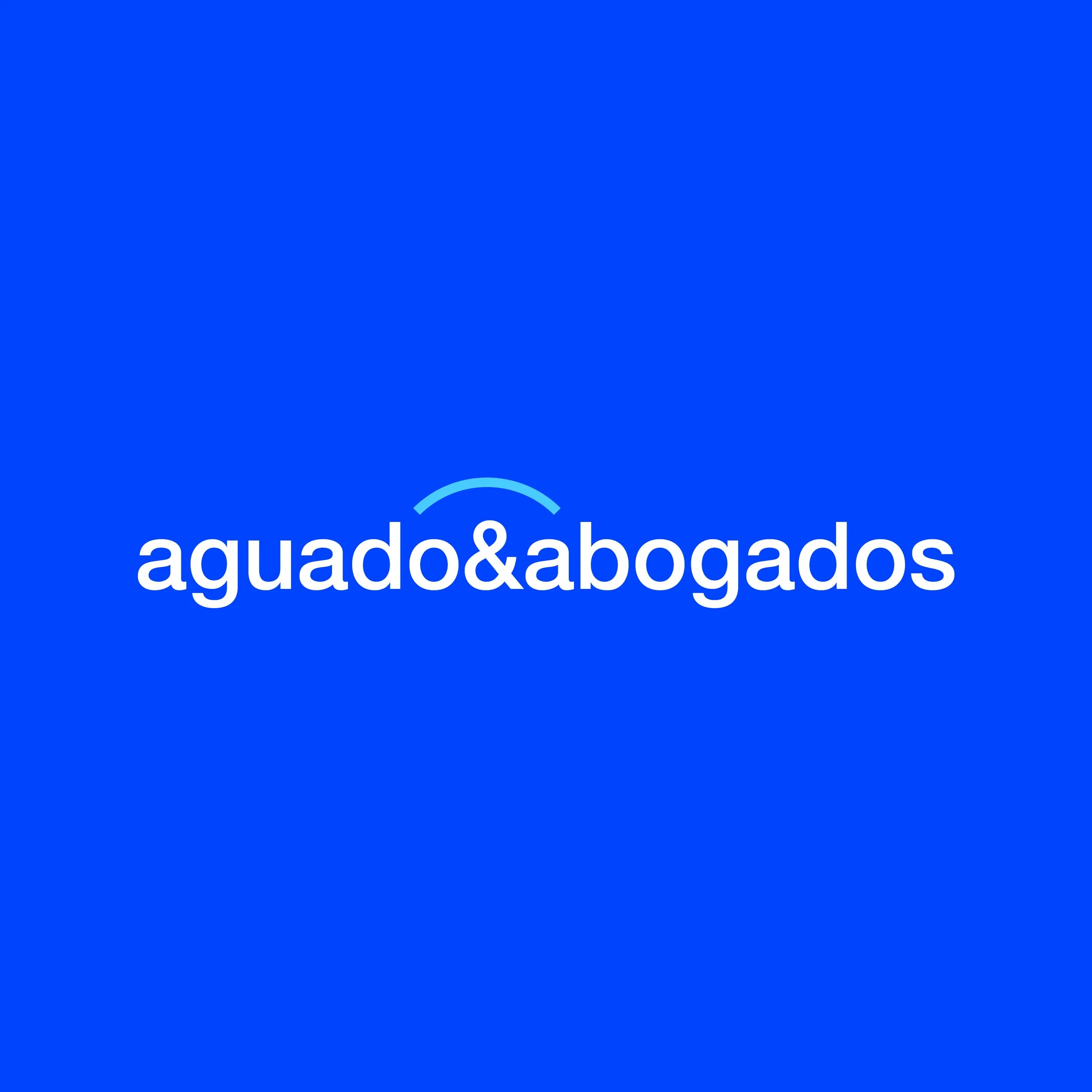 AGUADO&ABOGADOS-NEW-28.jpg