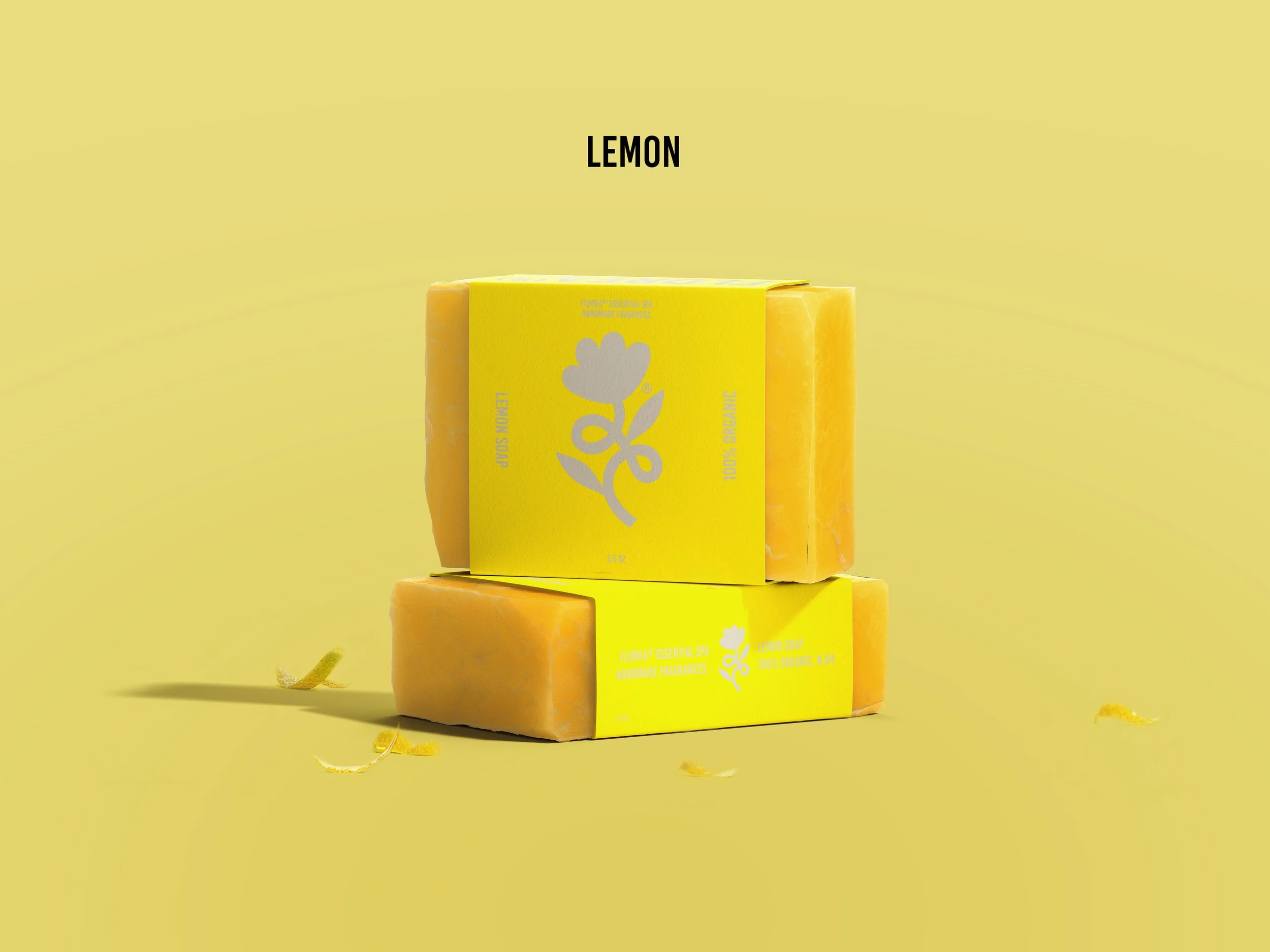LEMON.jpg