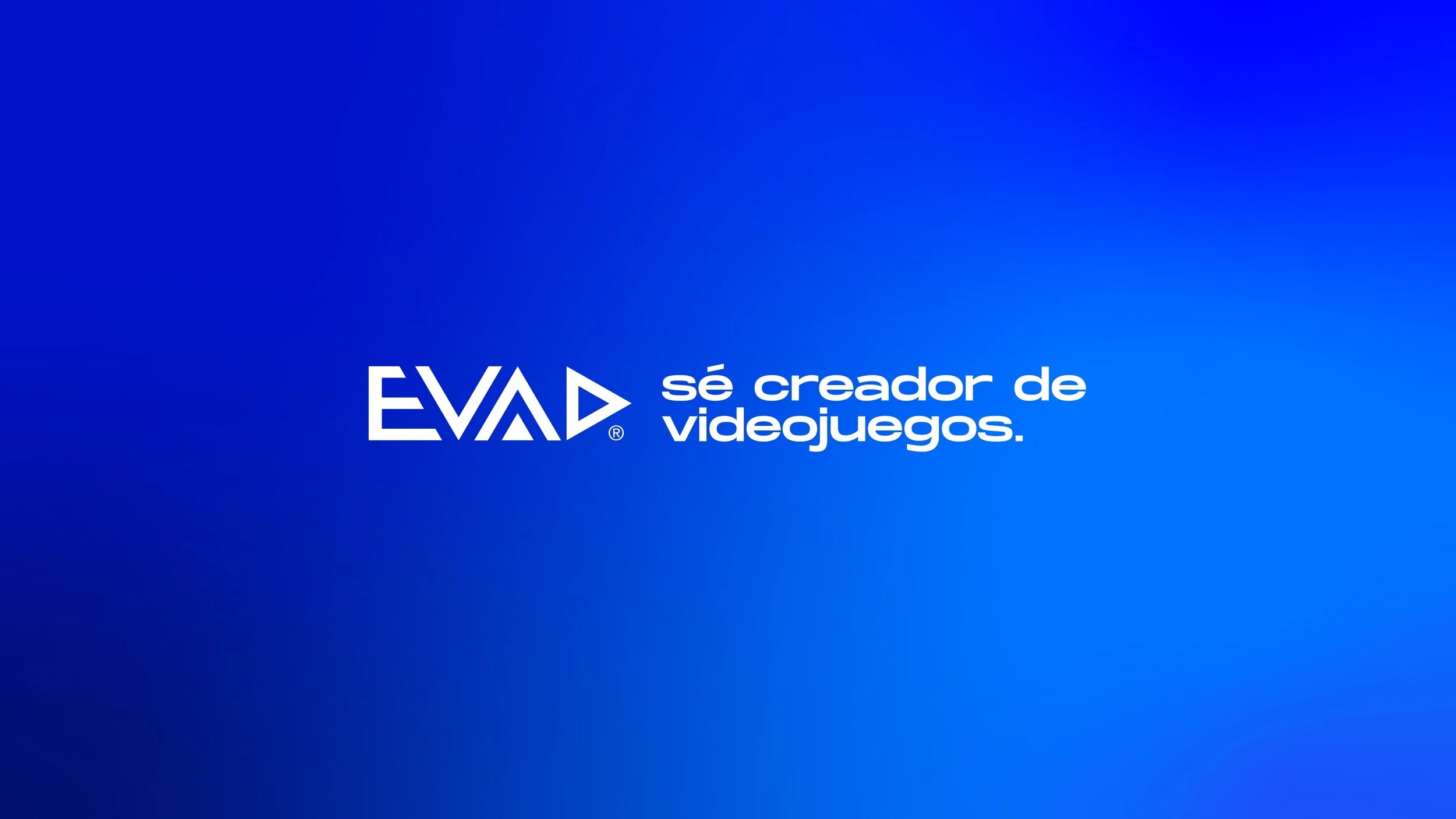 BRANDING EVAD 2024_Mesa de trabajo 1 copia 37.jpg