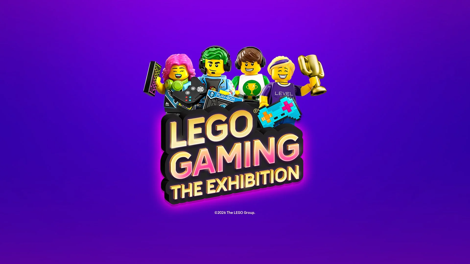 BANNER LEGO GAMING - 06.jpg