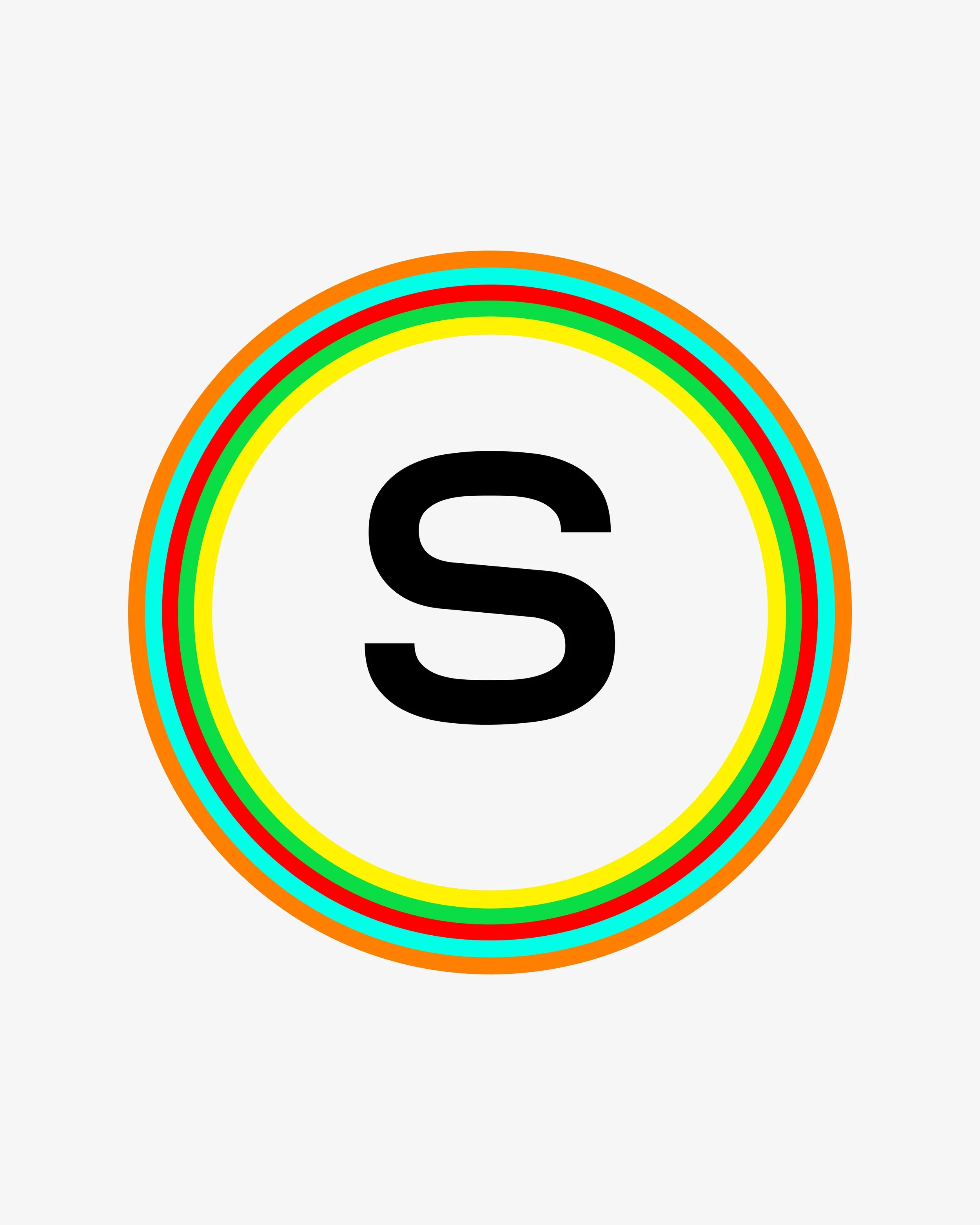 CIRCLE SIGN_Mesa de trabajo 1.jpg