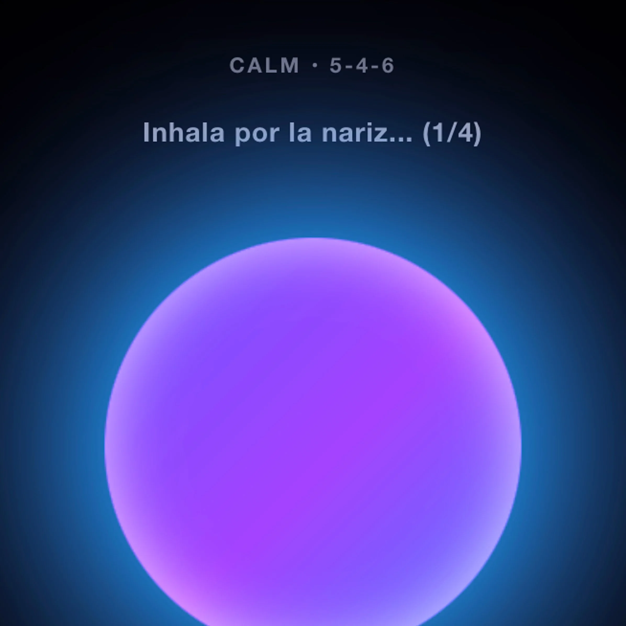CALM-01.jpg