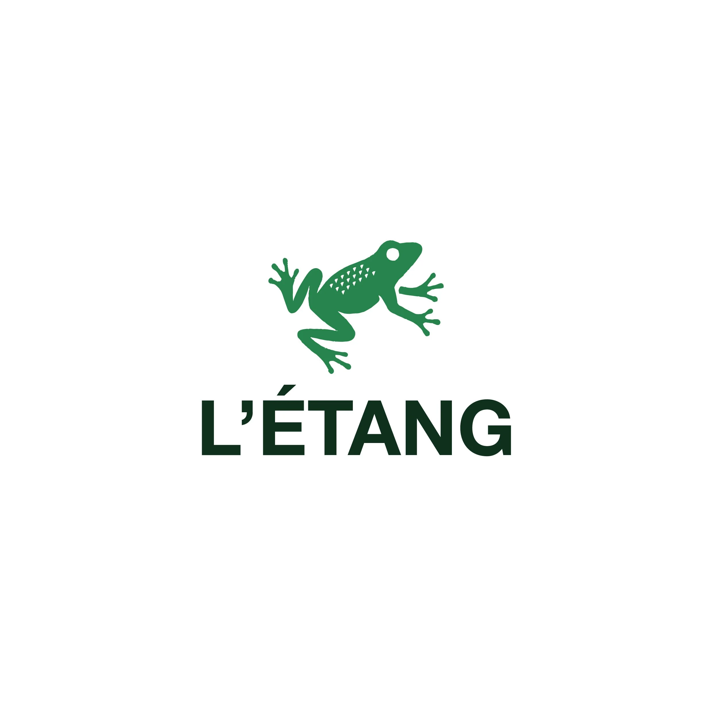 l'étang-05.jpg