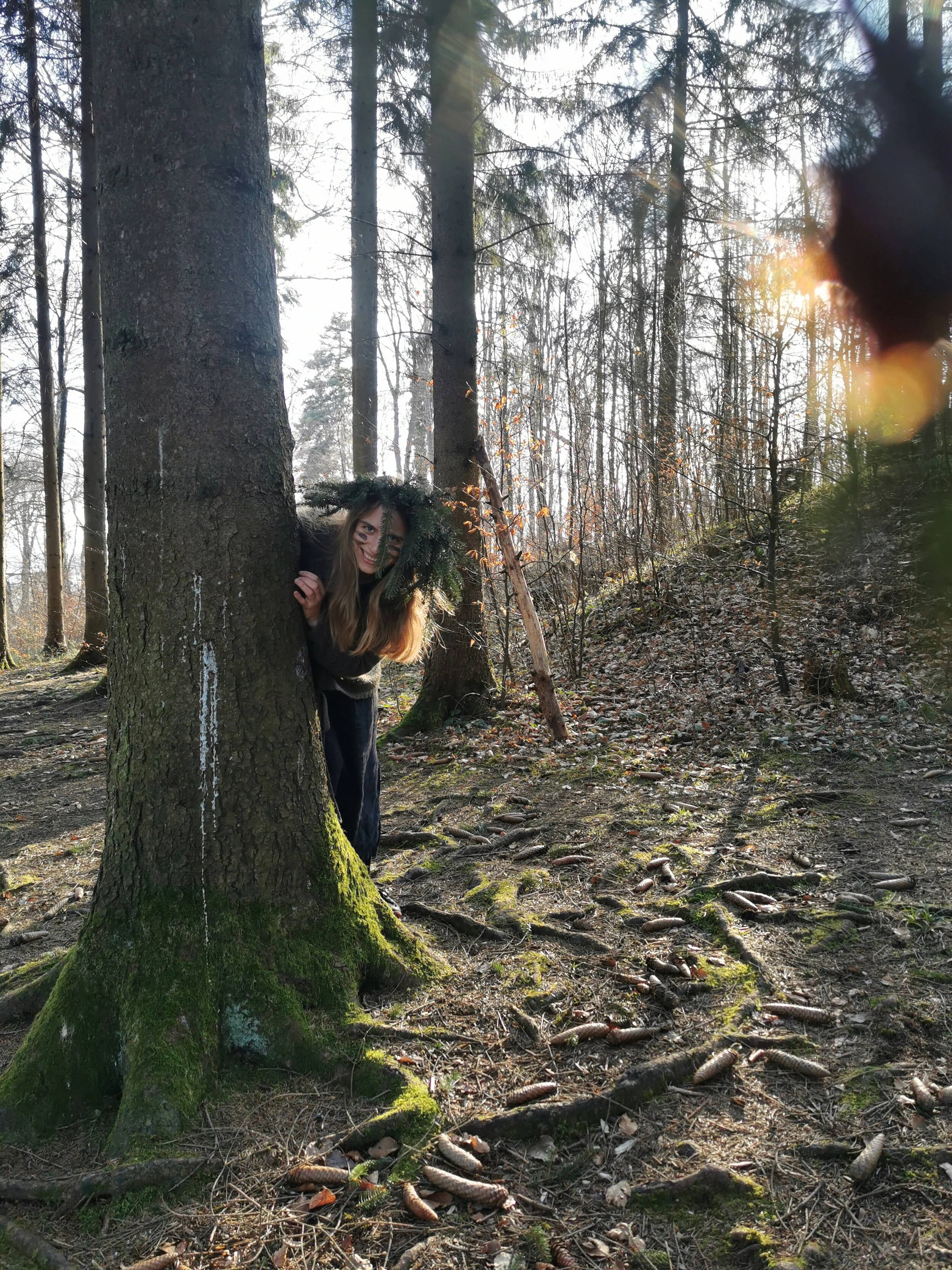 Photo by Justina Špokas