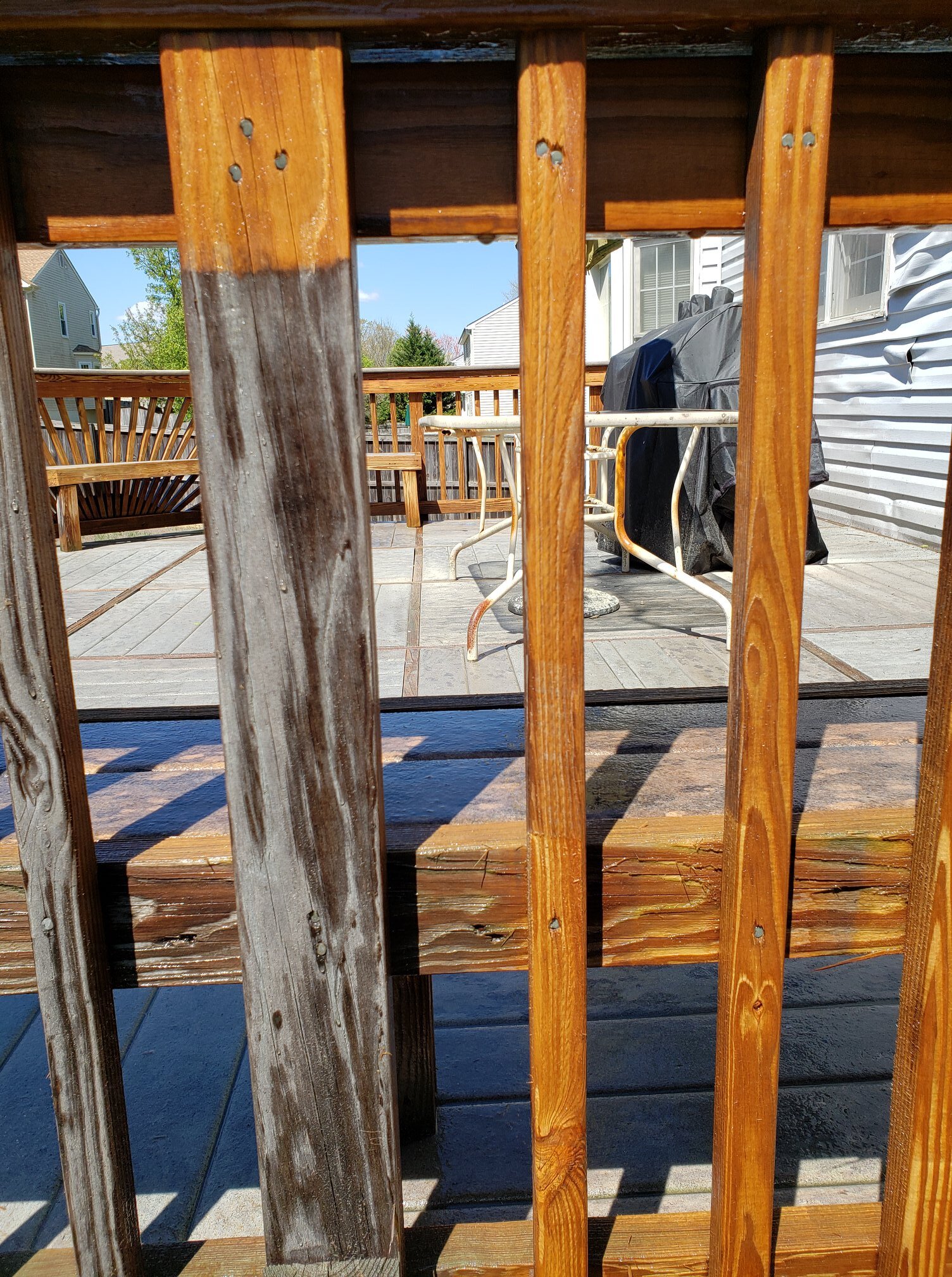 deck rails.jpg