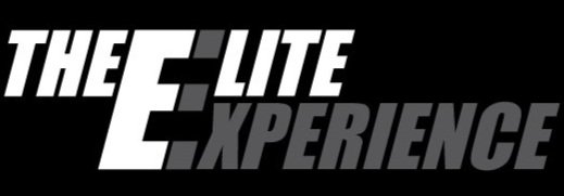 The Elite Experience