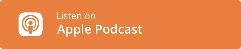 Master podcast button (4).jpg