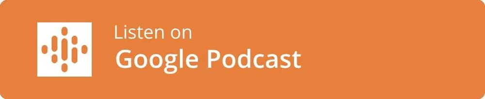 Master podcast button (7).jpg