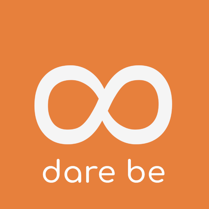 Dare Be