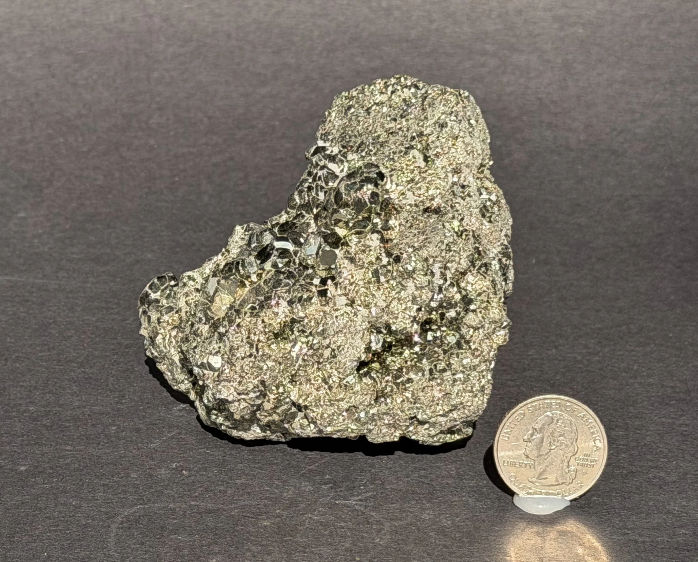 Pyrite cluster2 back.jpg