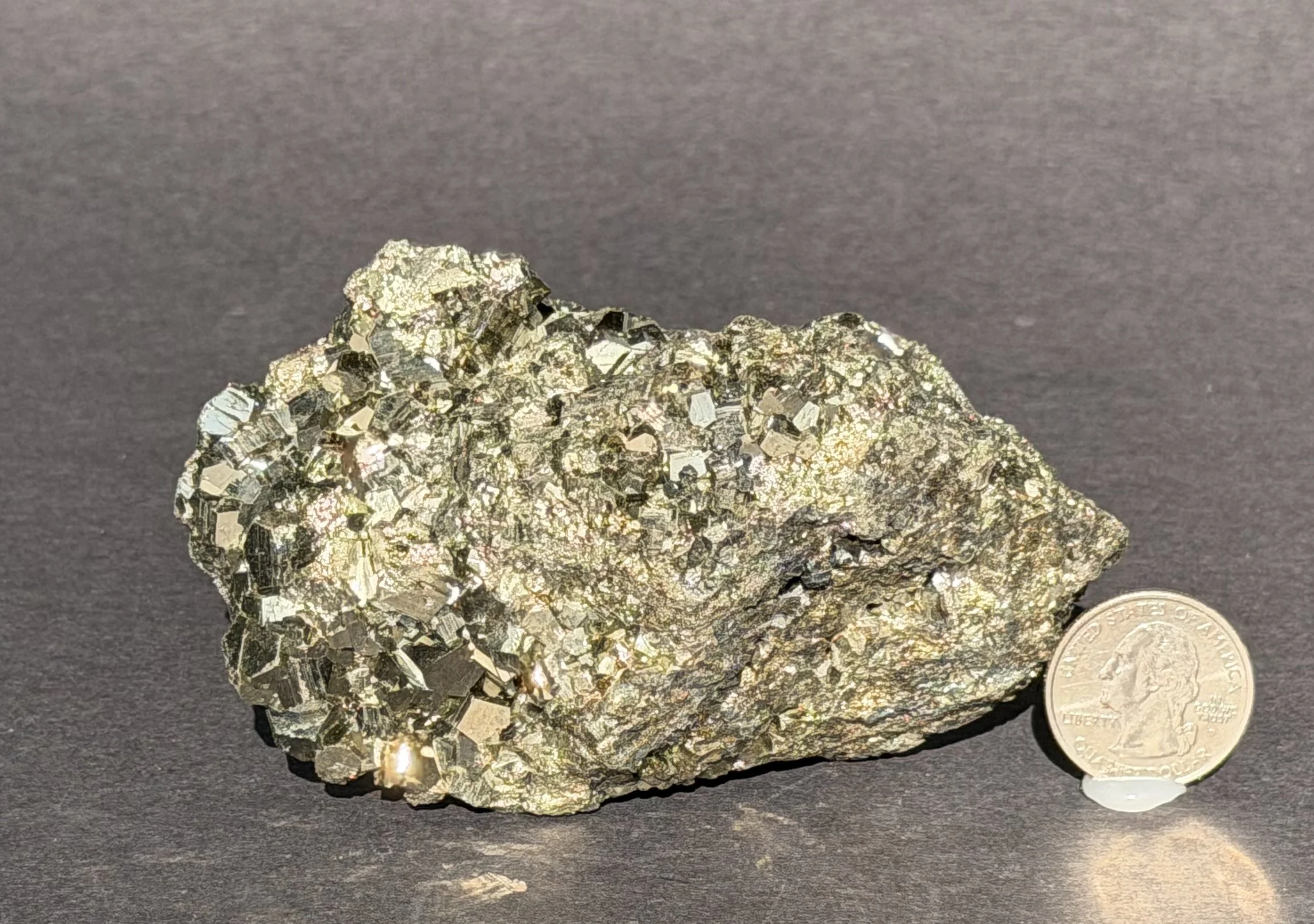 Pyrite cluster 3b.jpg