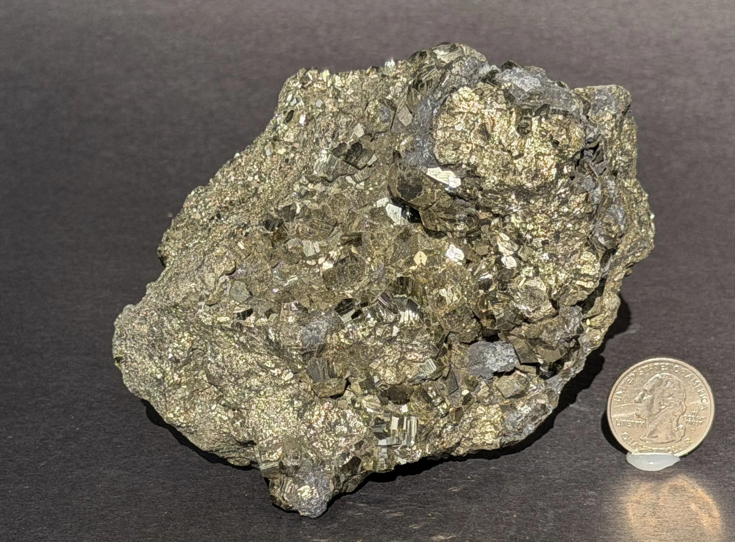 Pyrite clusterMPCC2a.jpg