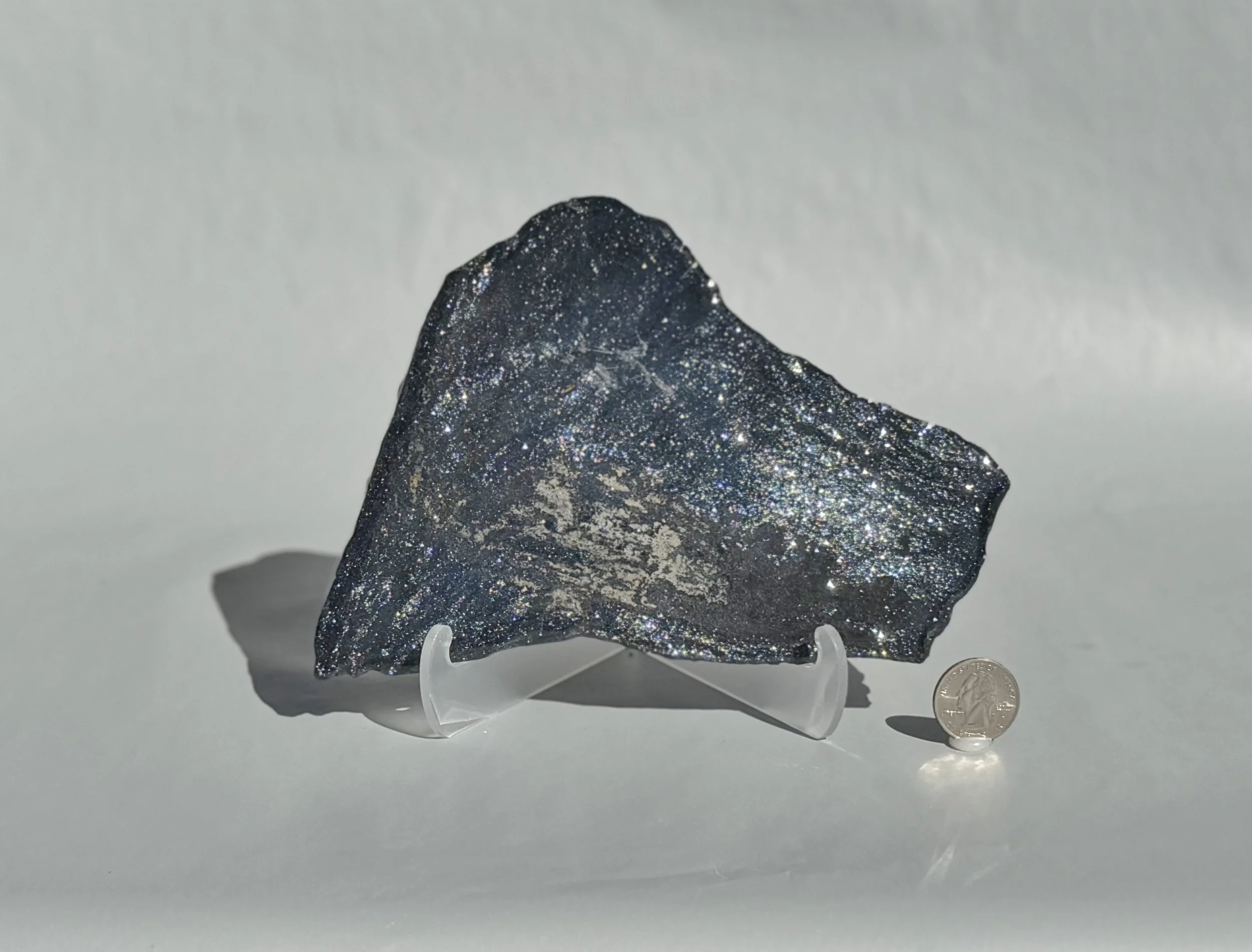 Spec Hematite1f.jpg