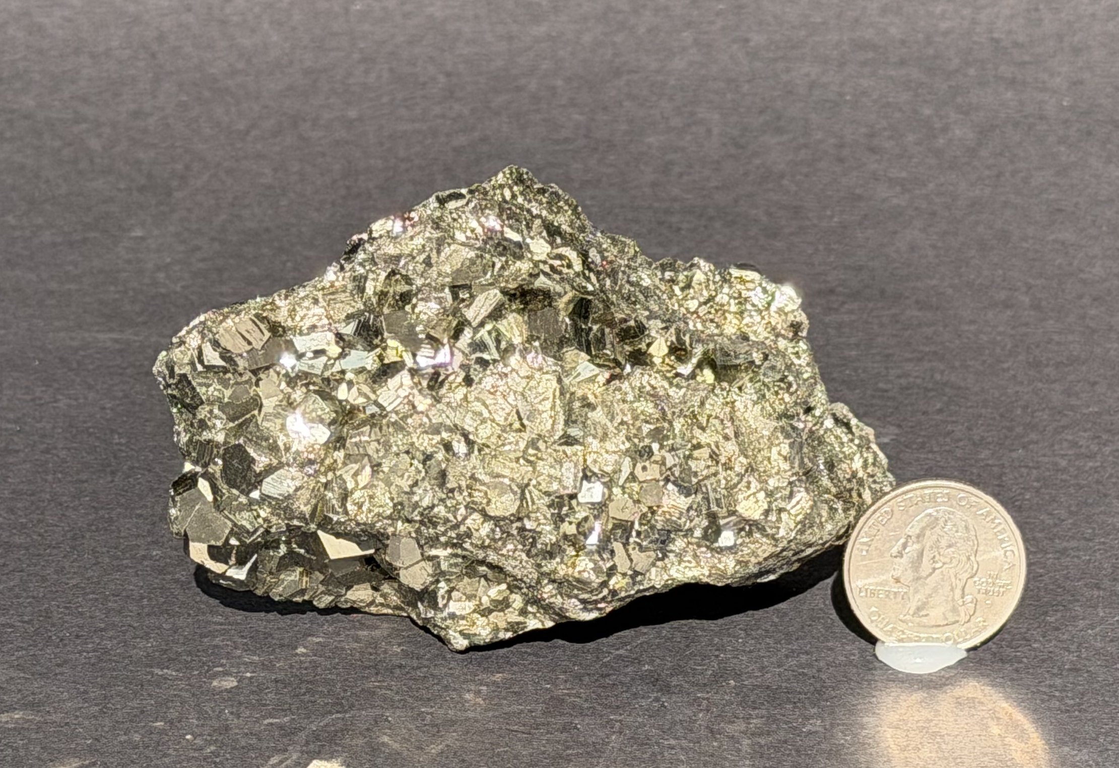 Pyrite cluster 3a.jpg
