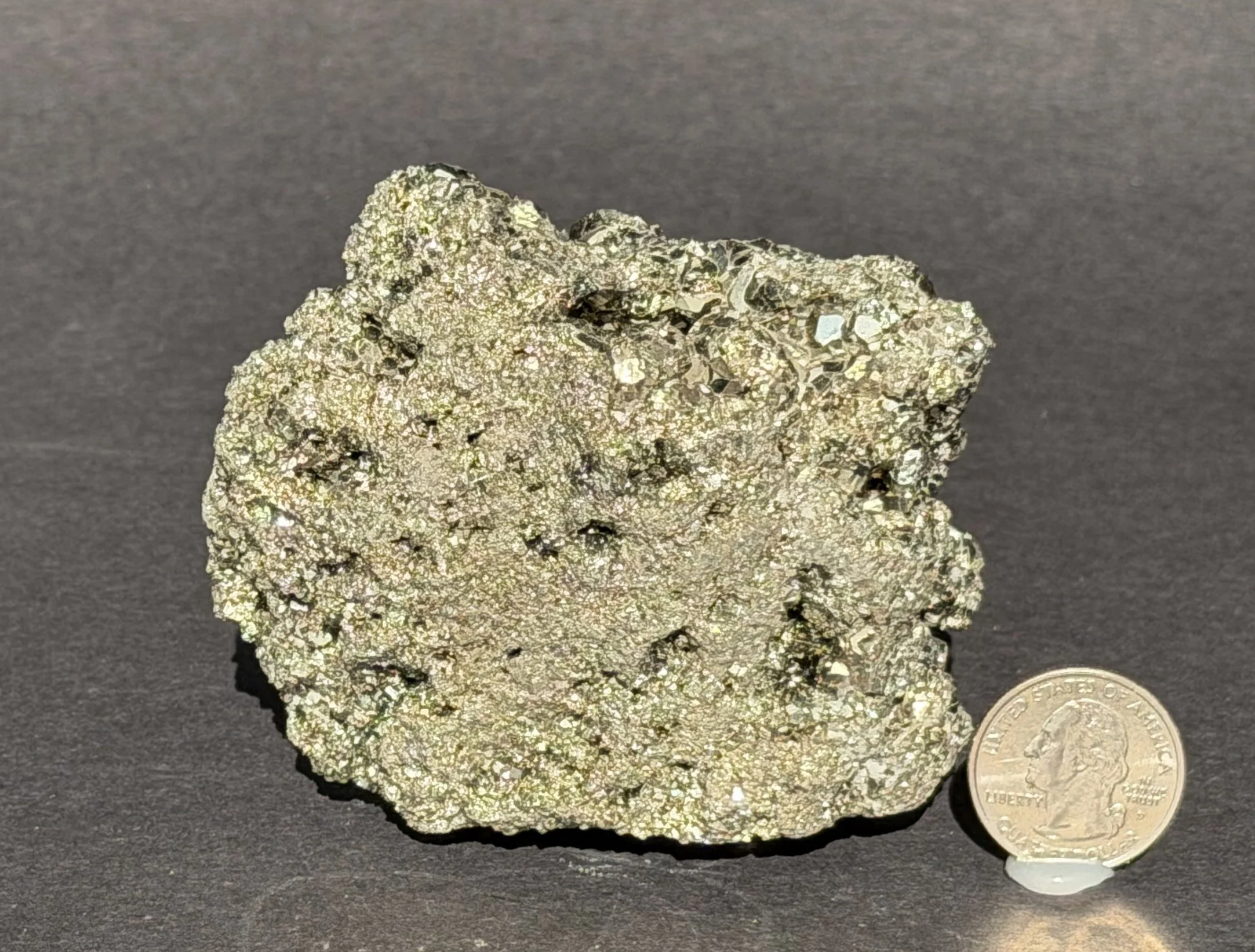 Pyrite cluster2 back2.jpg