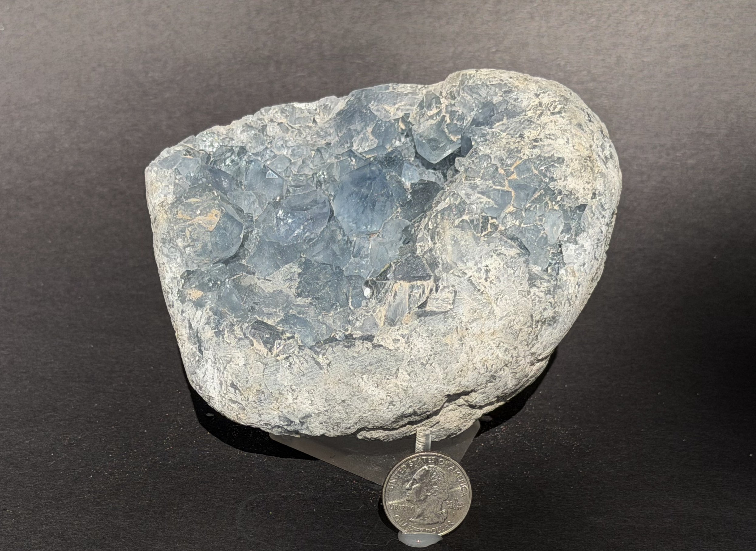 Celestite2side.jpg