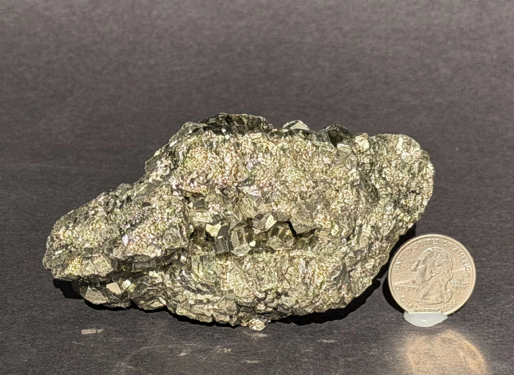 Pyrite cluster 3c.jpg