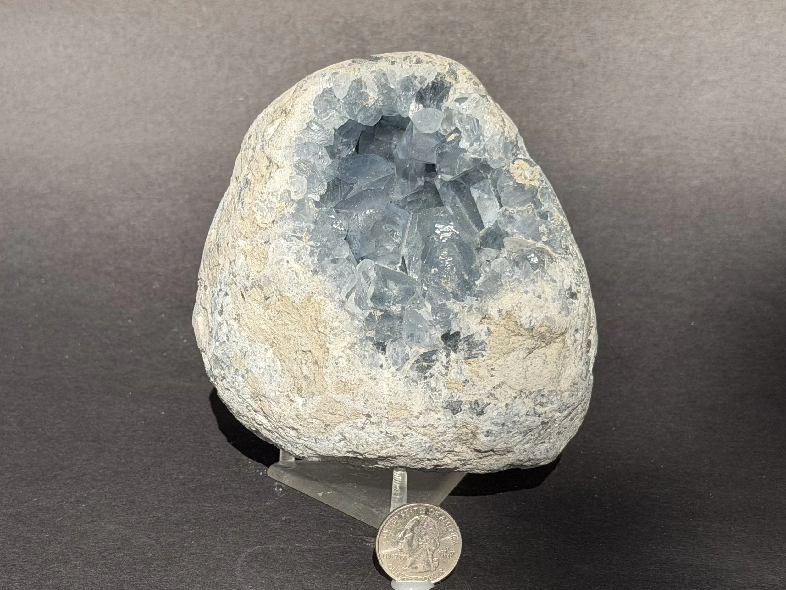 Celestite2 front2.jpg