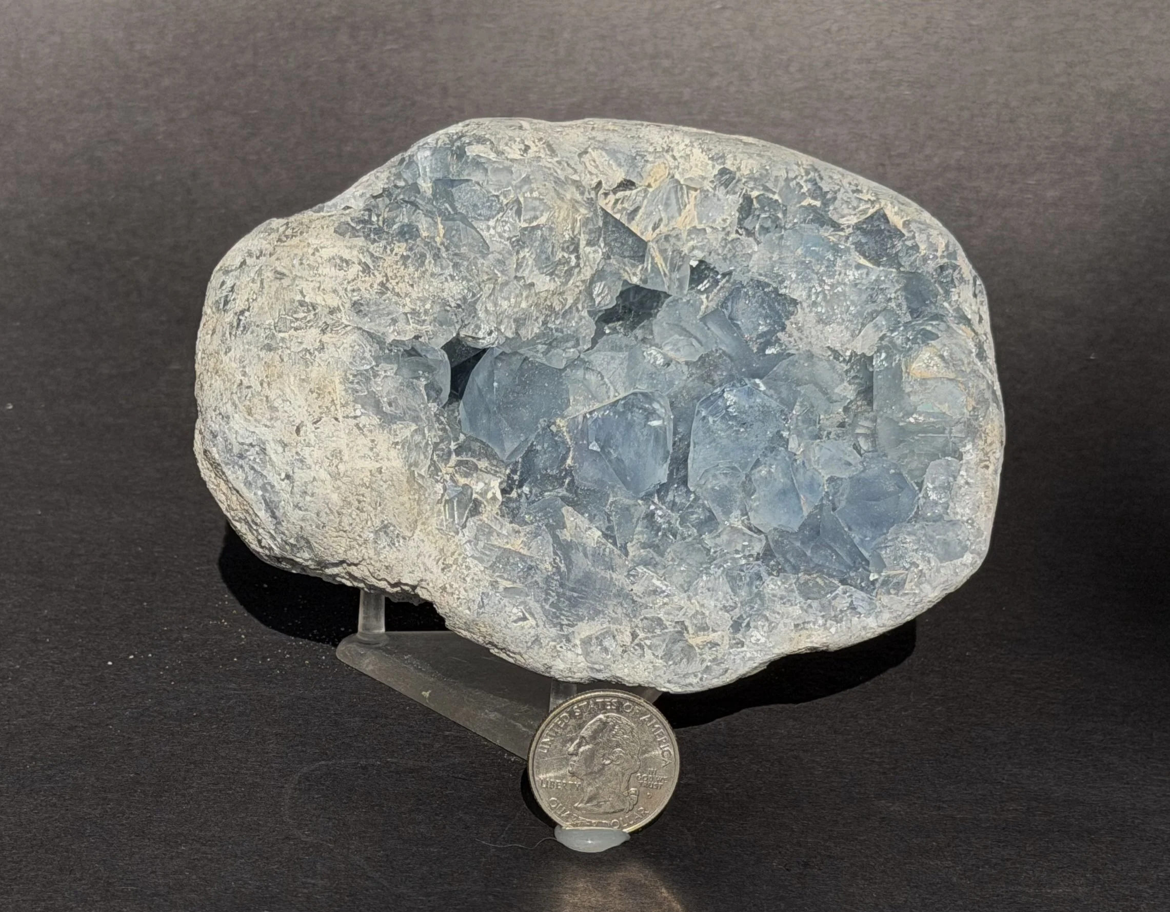 Celestite2.jpg