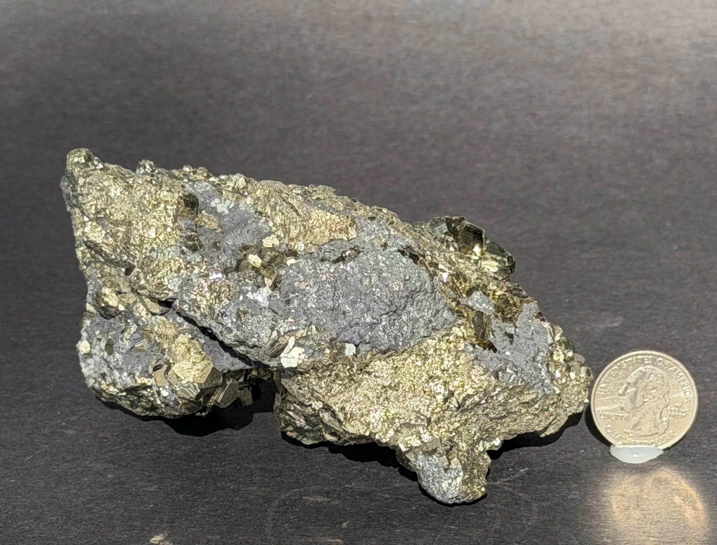 Pyrite clusterMPCC2b.jpg