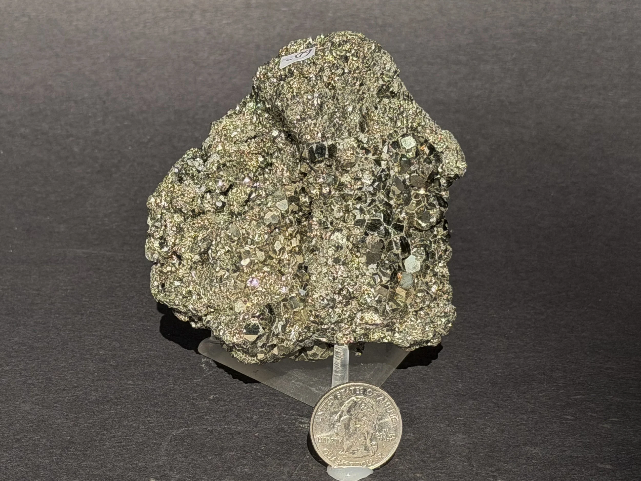 Pyrite cluster2.jpg