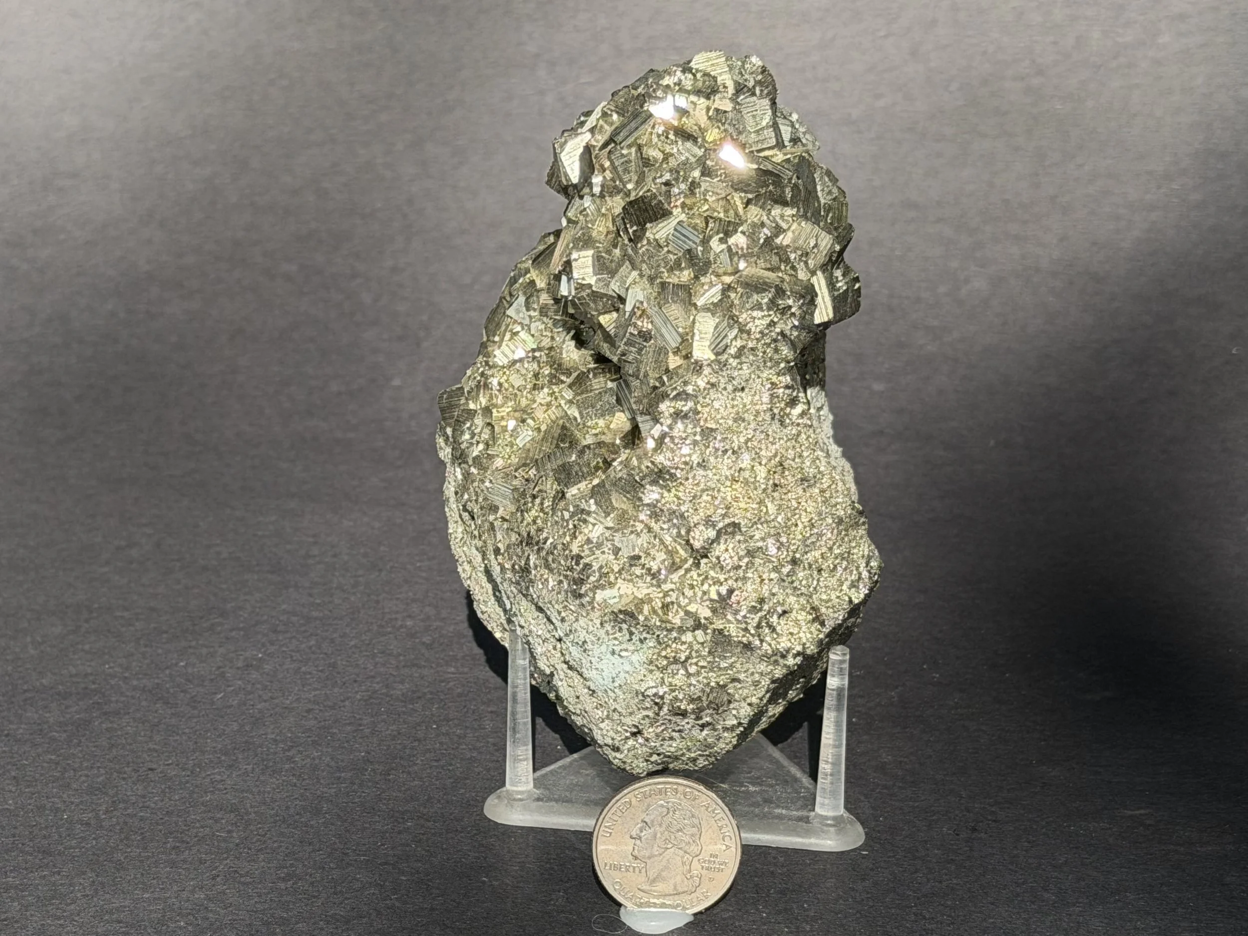 Pyrite cluster1 side.jpg