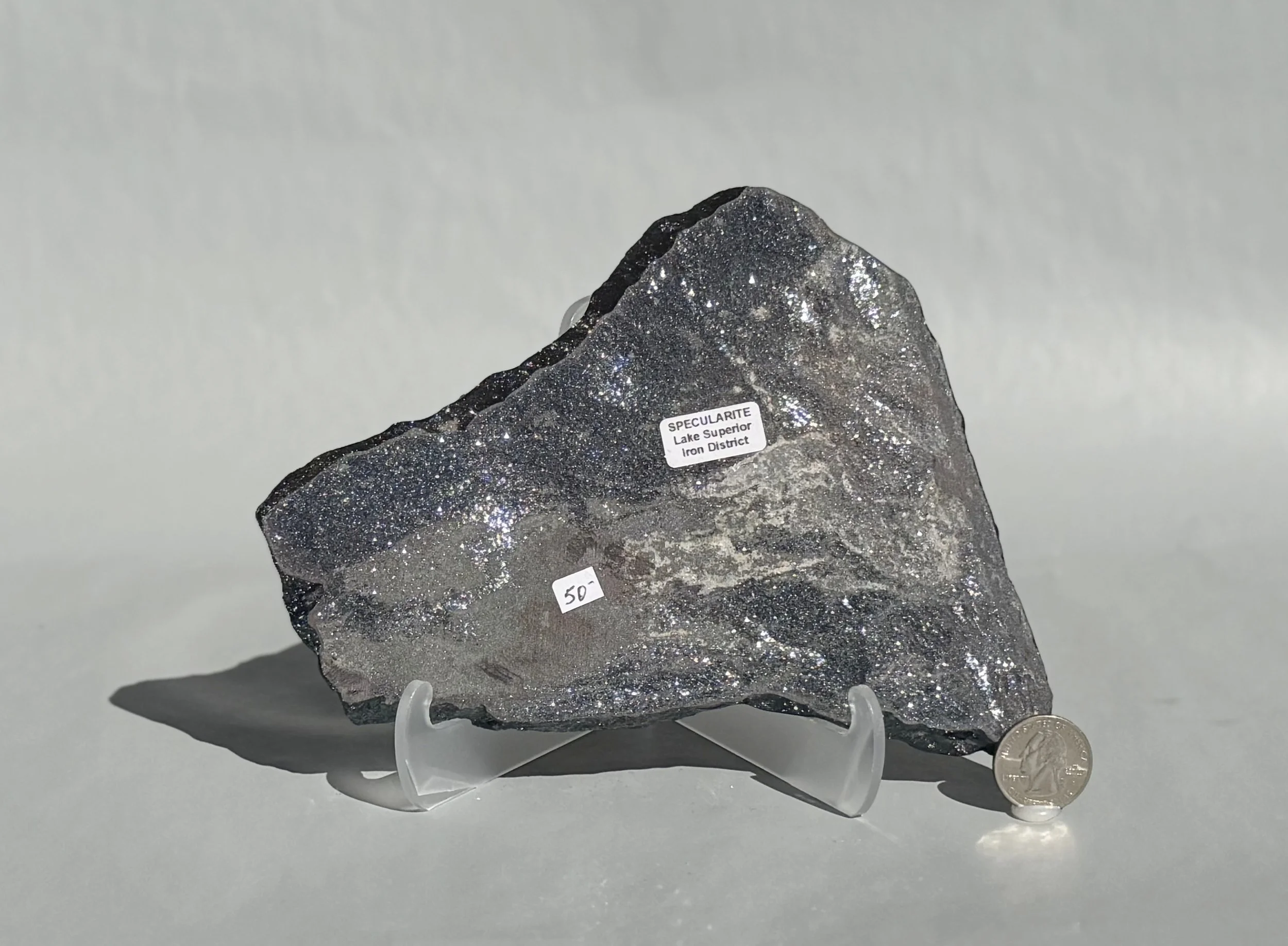 Spec Hematite1b.jpg