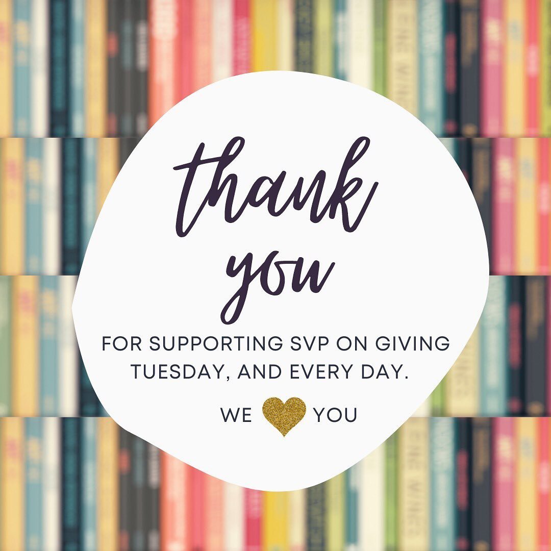 Thank you for always supporting and believing in the girls 🙌🙏 Your support is everything! 

#sacredvalleyproject #givingtuesday #letgirlslearn #girlsgetloud #education #educationaccess #peru