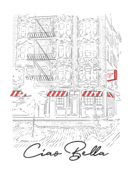 Screen Shot 2019-05-16 at 11.17.26 AM.png