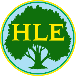 Highland Lake Estates Homeowner&#39;s Association