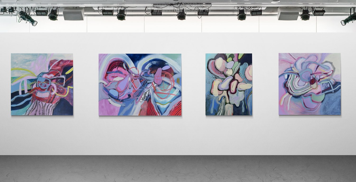 large-art-gallery-wall (3).jpg